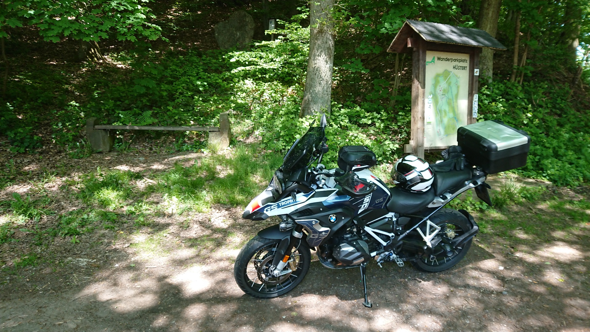 DSC_1308.JPG
