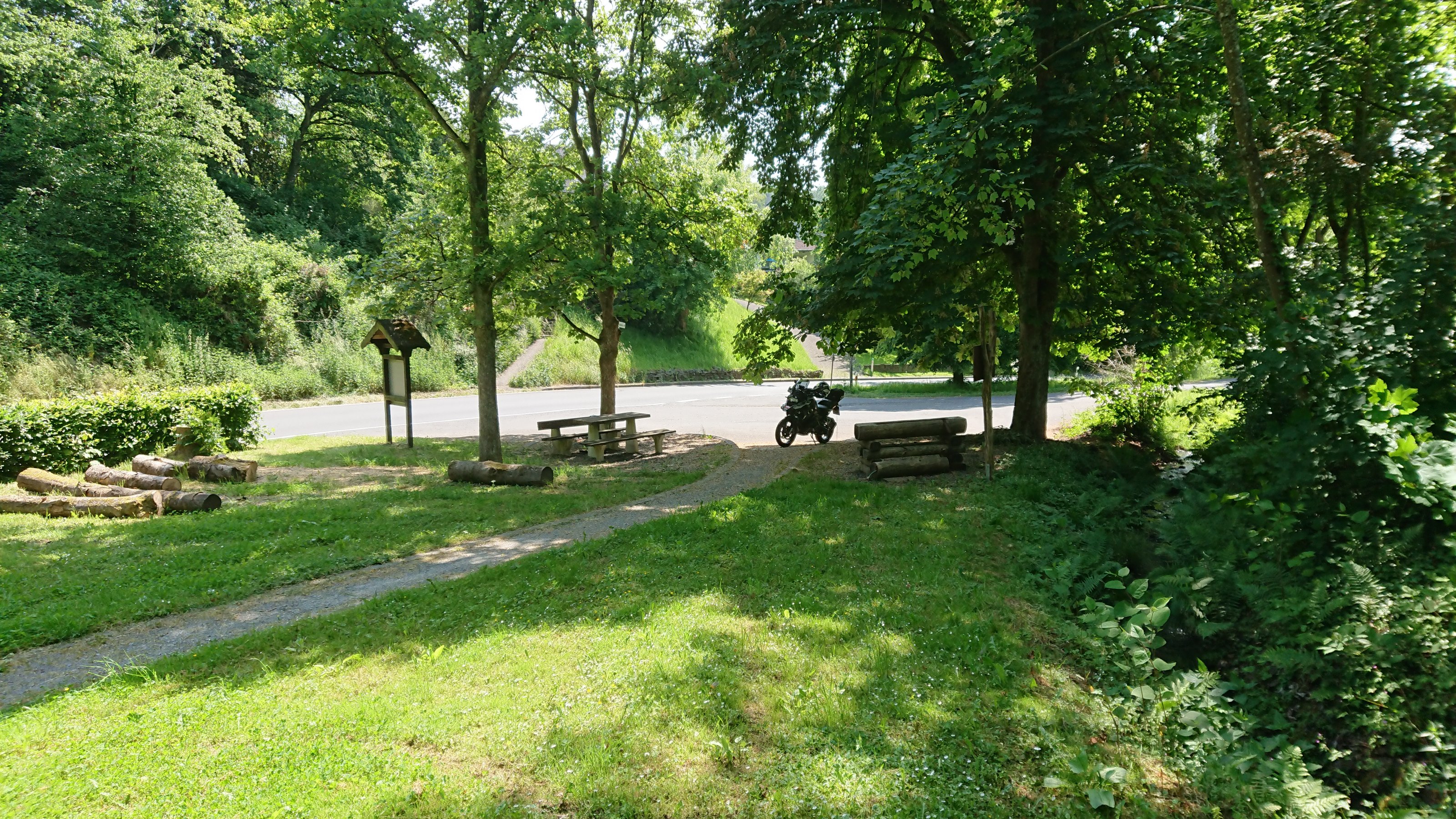 DSC_1321.JPG