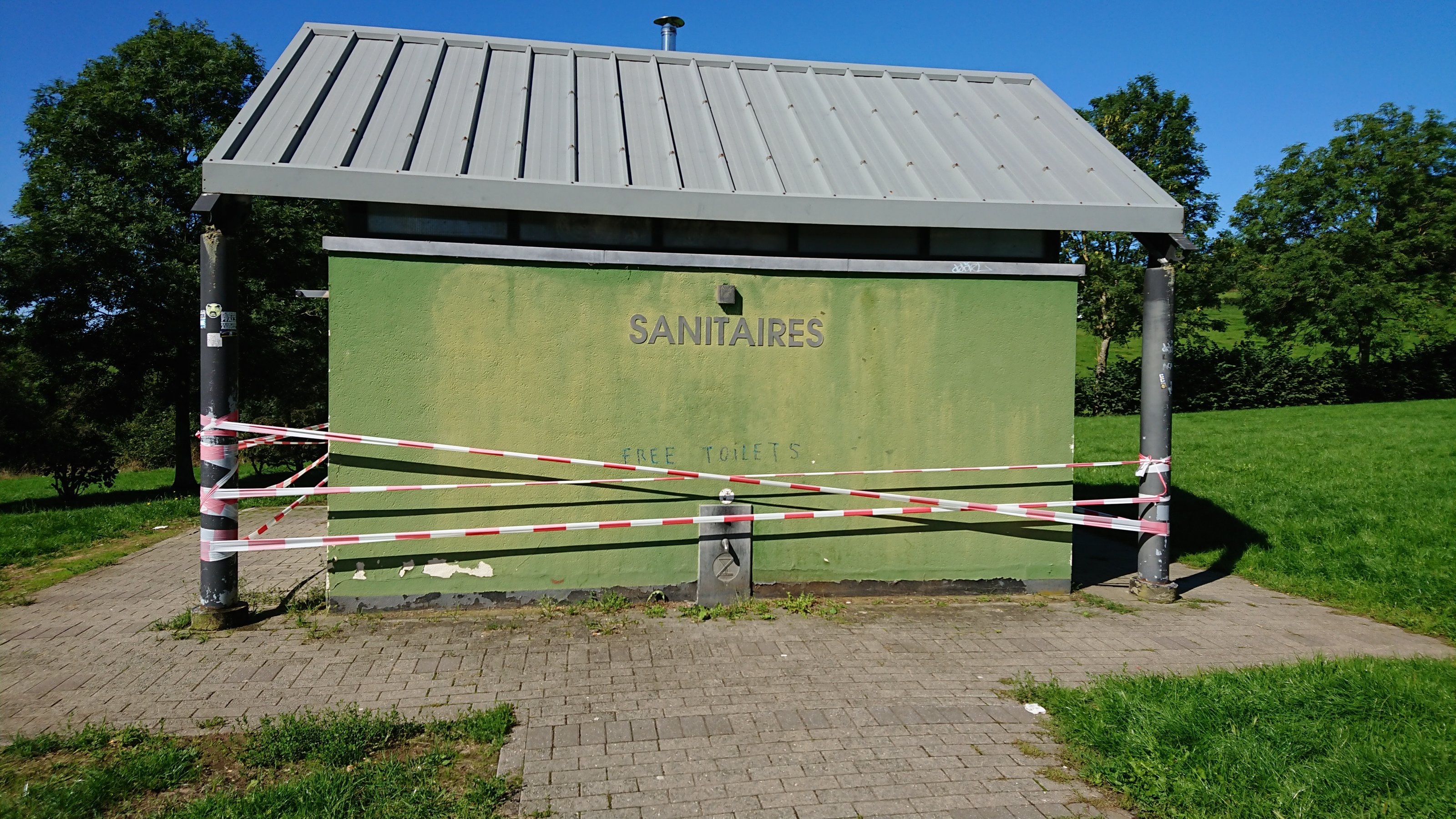 DSC_1360.JPG