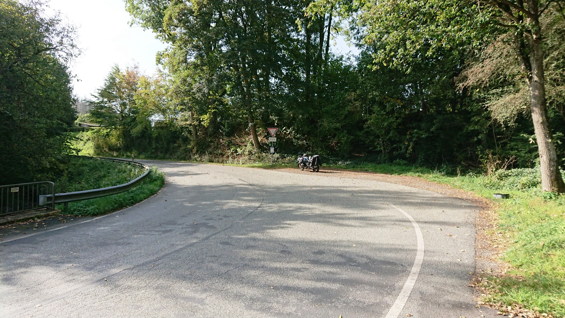 DSC_1425.JPG