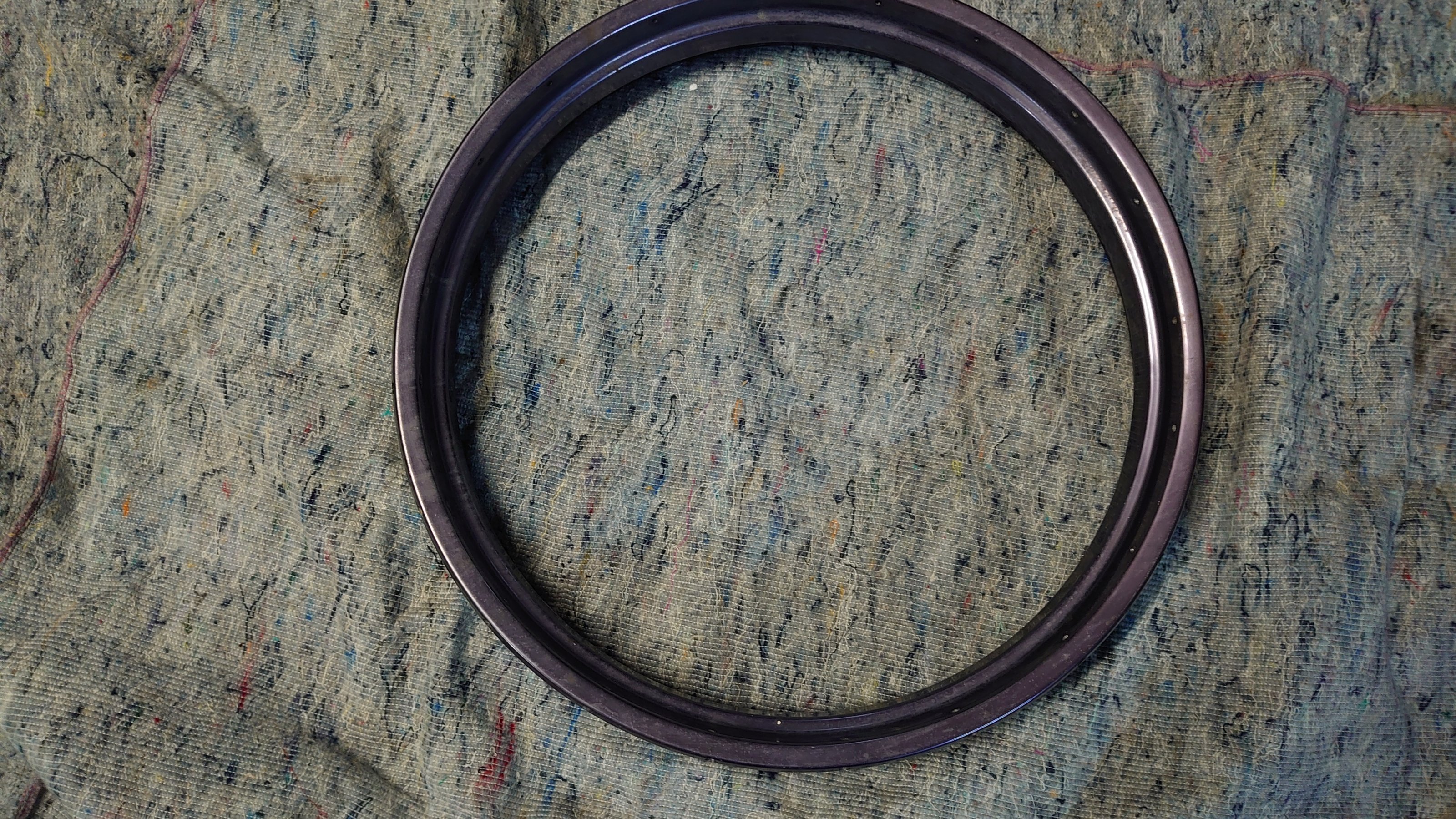 DSC_1445.JPG