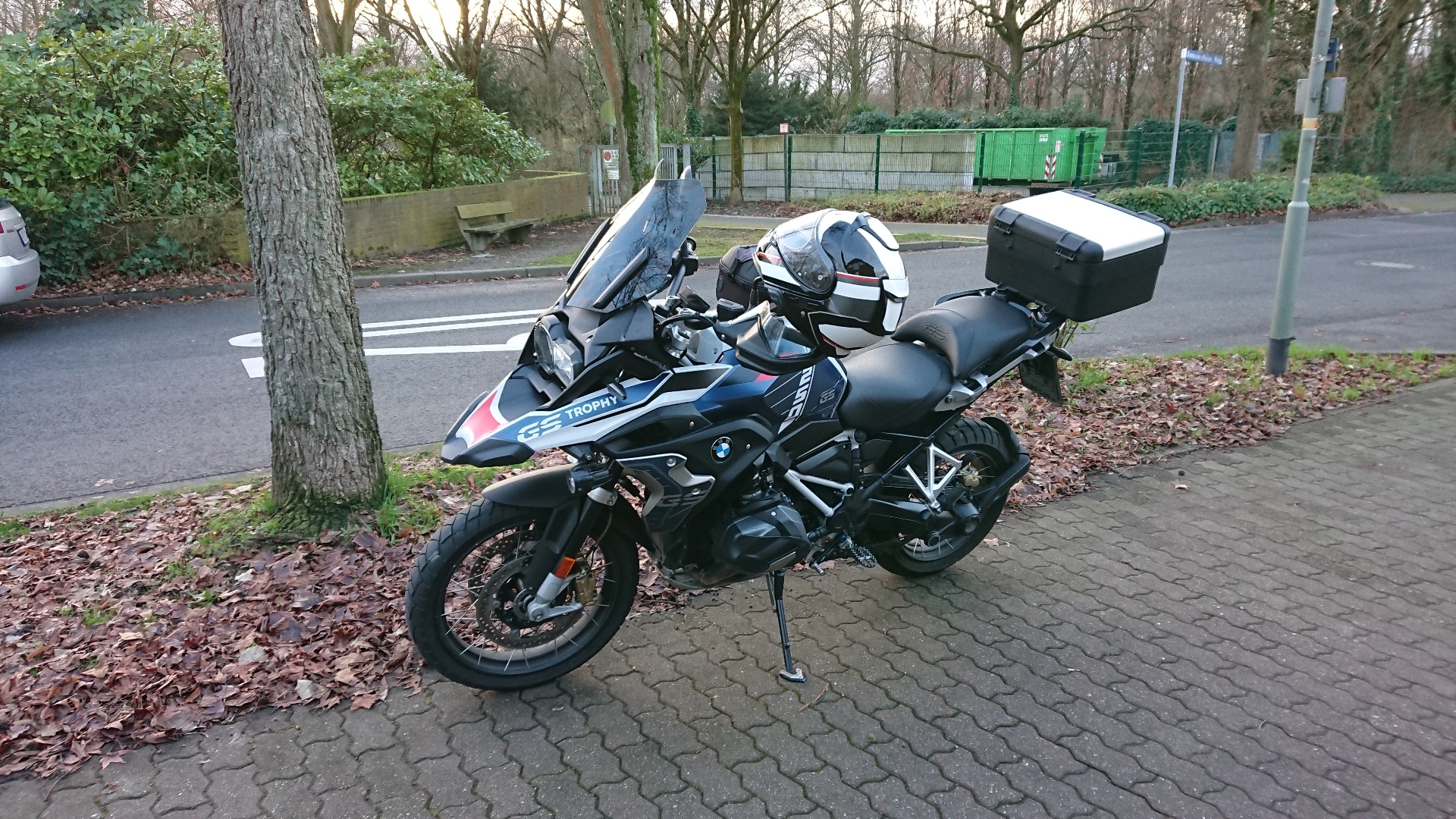 DSC_1448.JPG