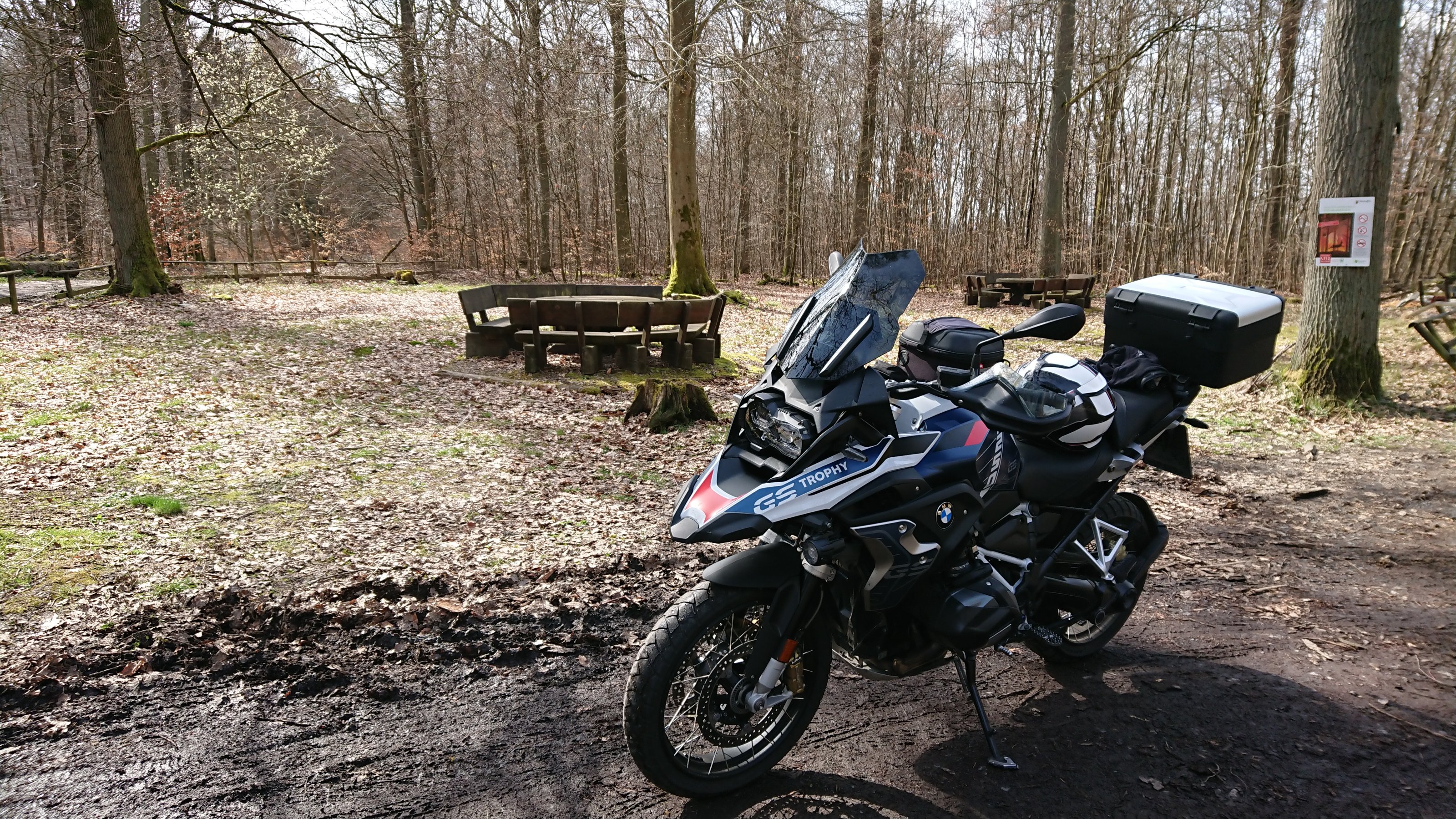 DSC_1494.JPG