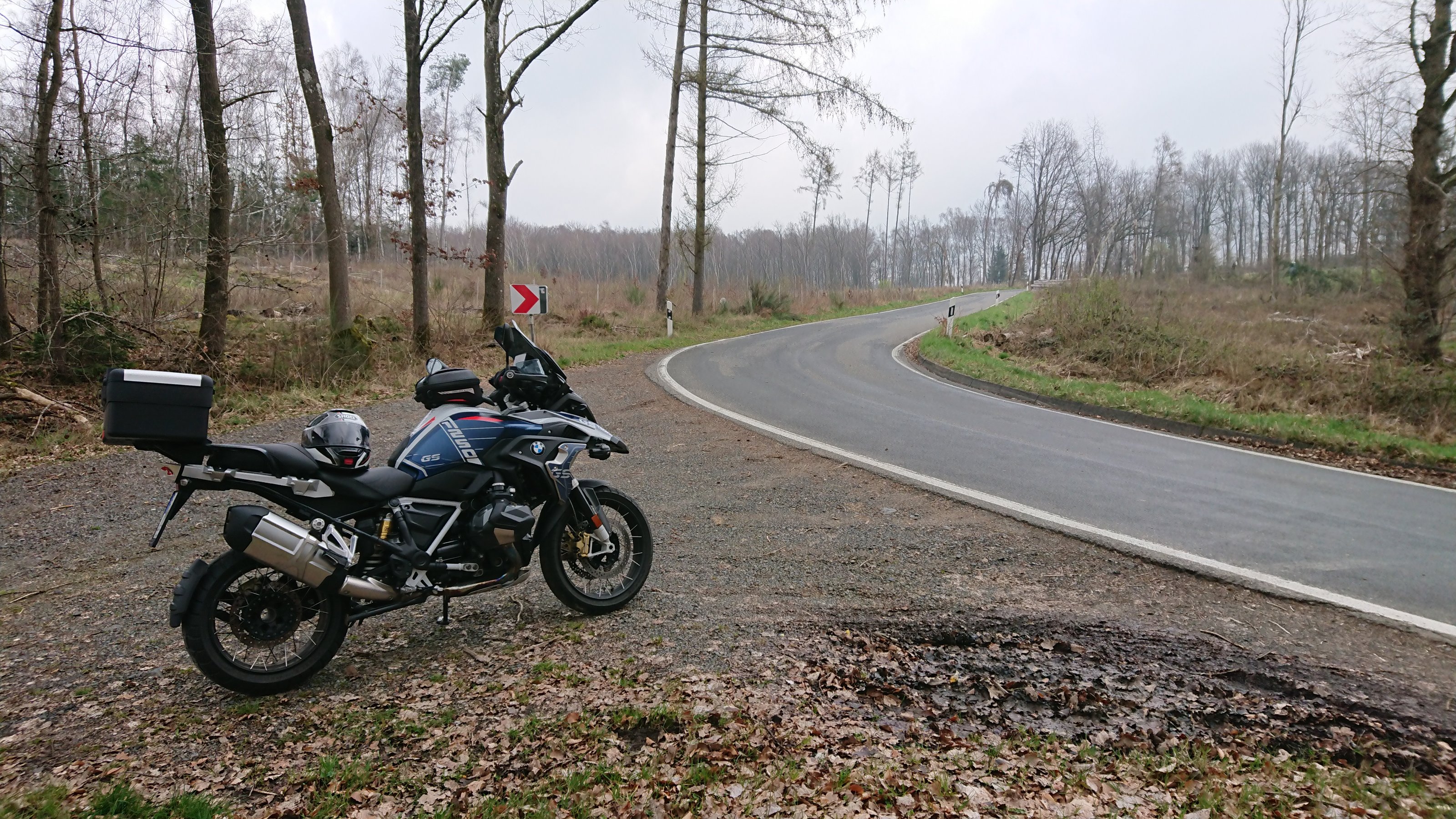 DSC_1497.JPG
