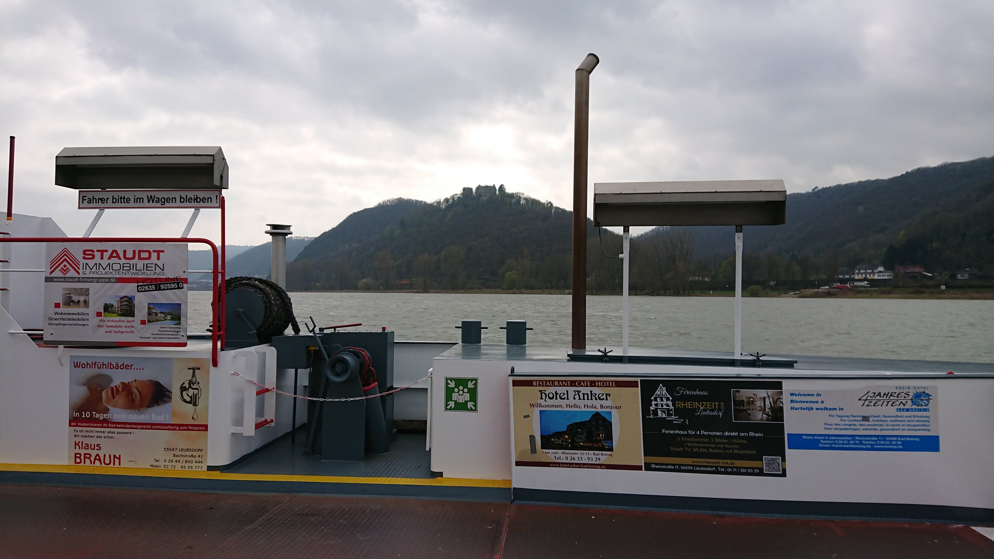 DSC_1499.JPG