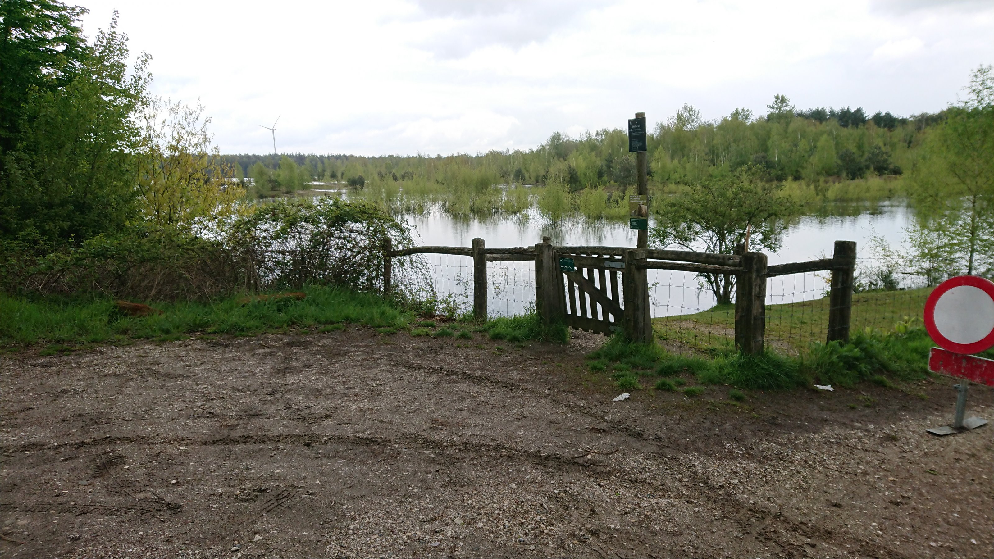 DSC_1530.JPG