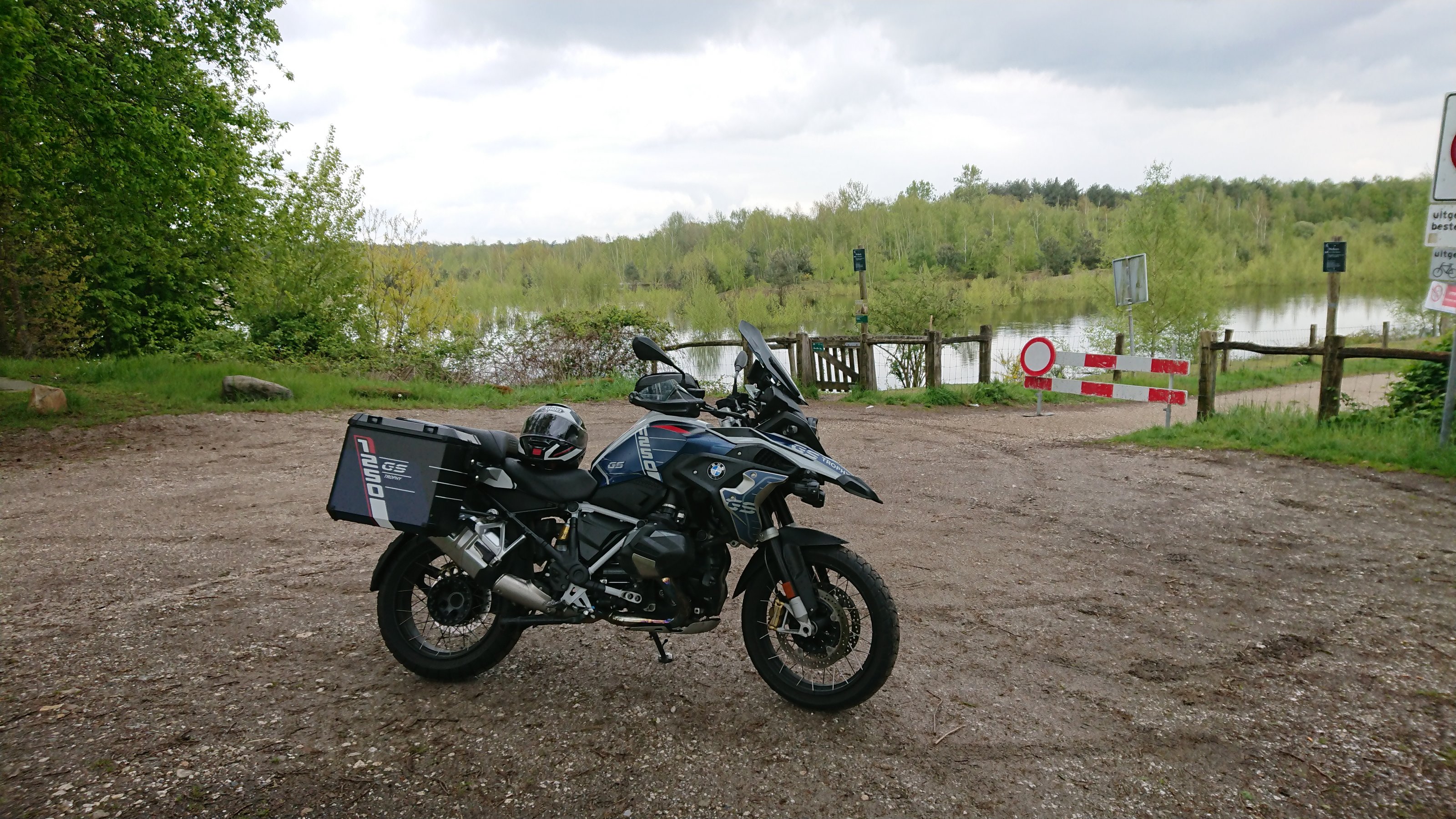DSC_1533.JPG