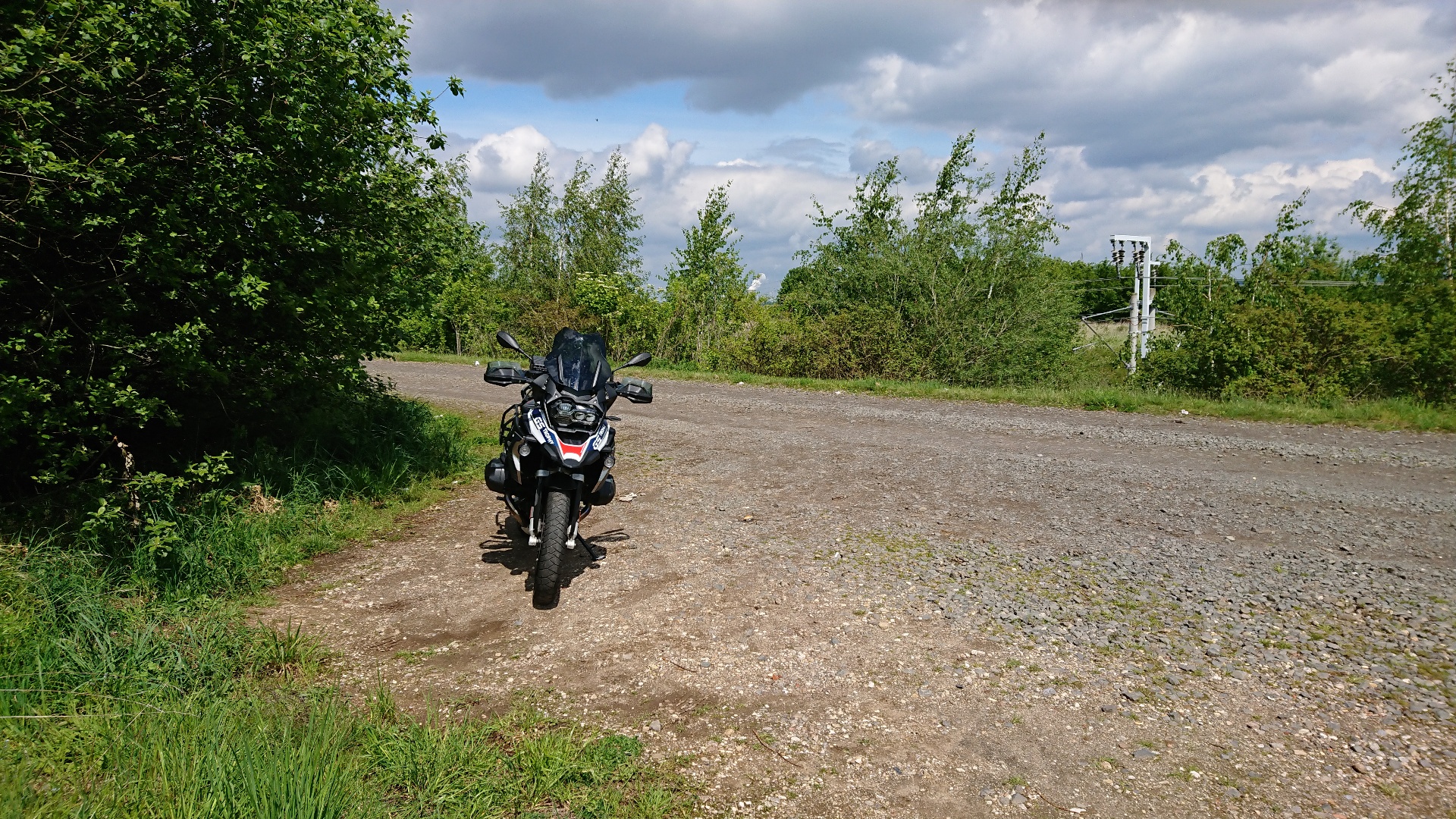 DSC_1537.JPG
