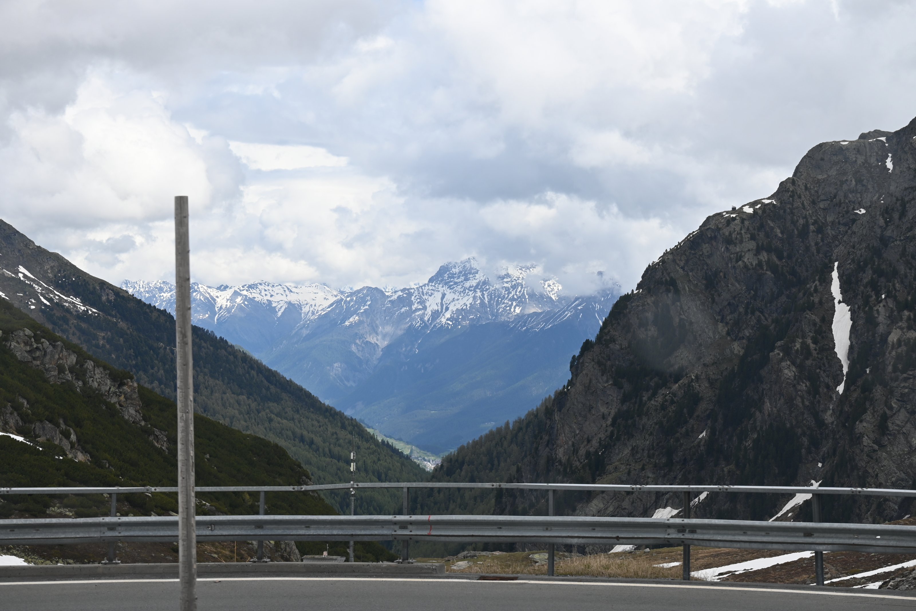 DSC_1548.JPG