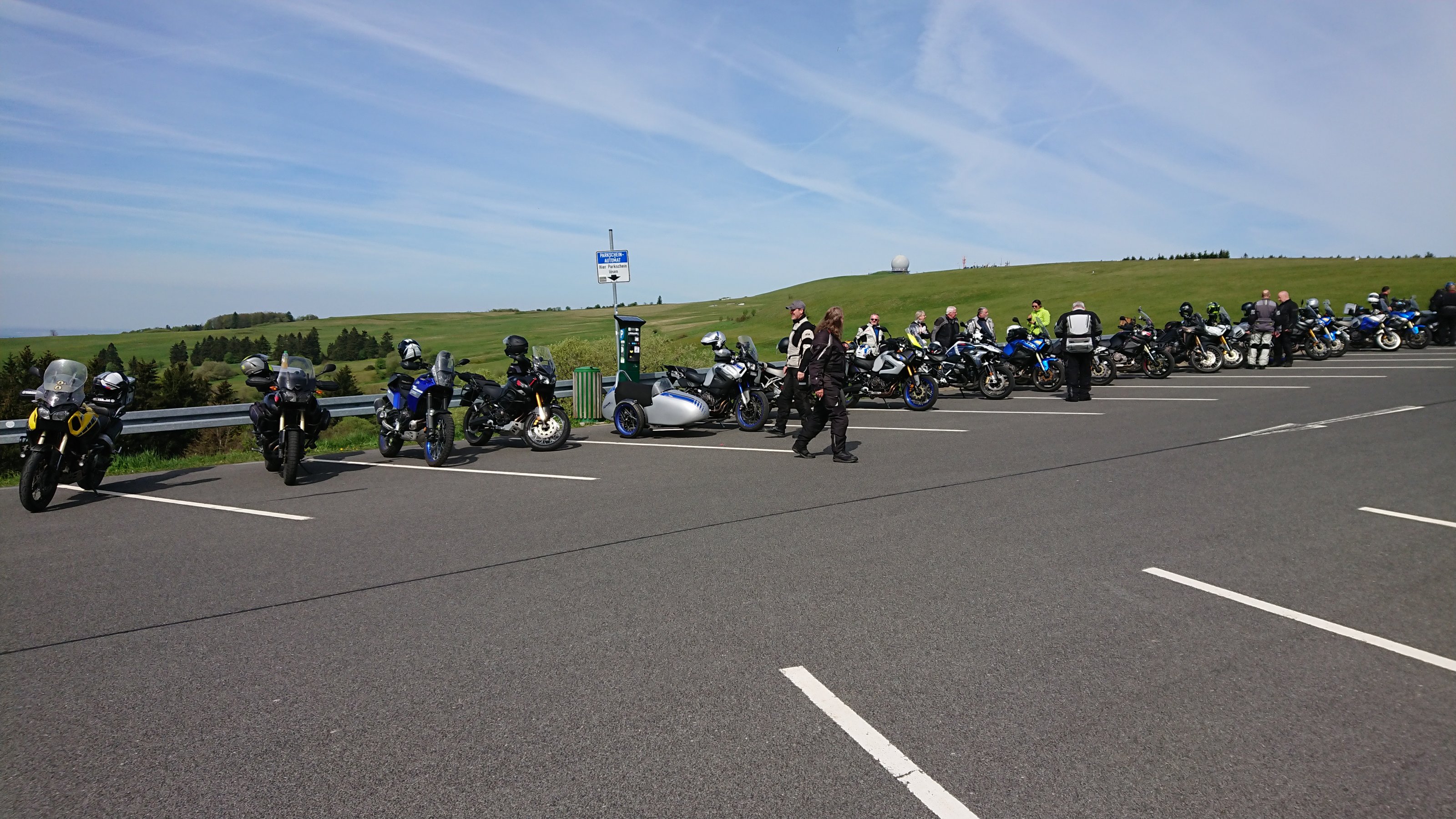 DSC_1552.JPG
