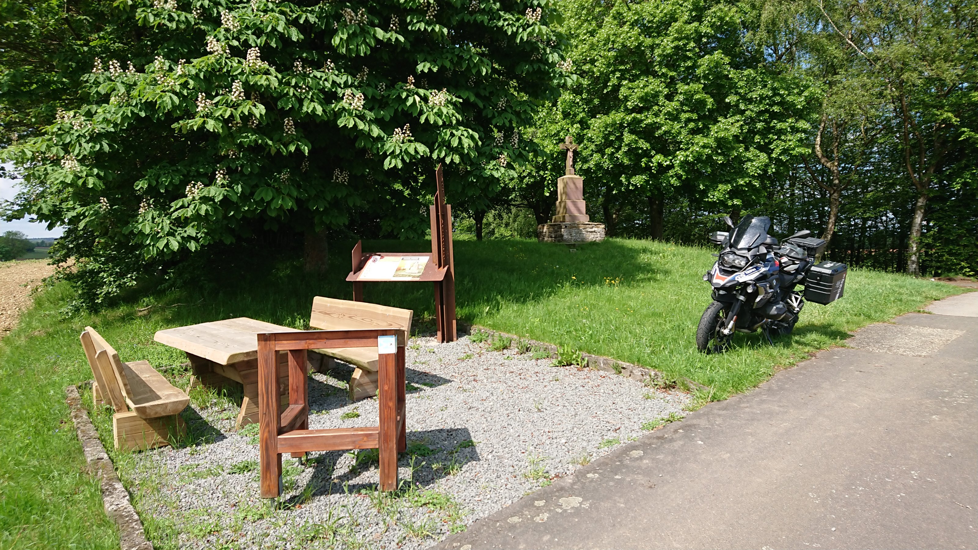 DSC_1568.JPG