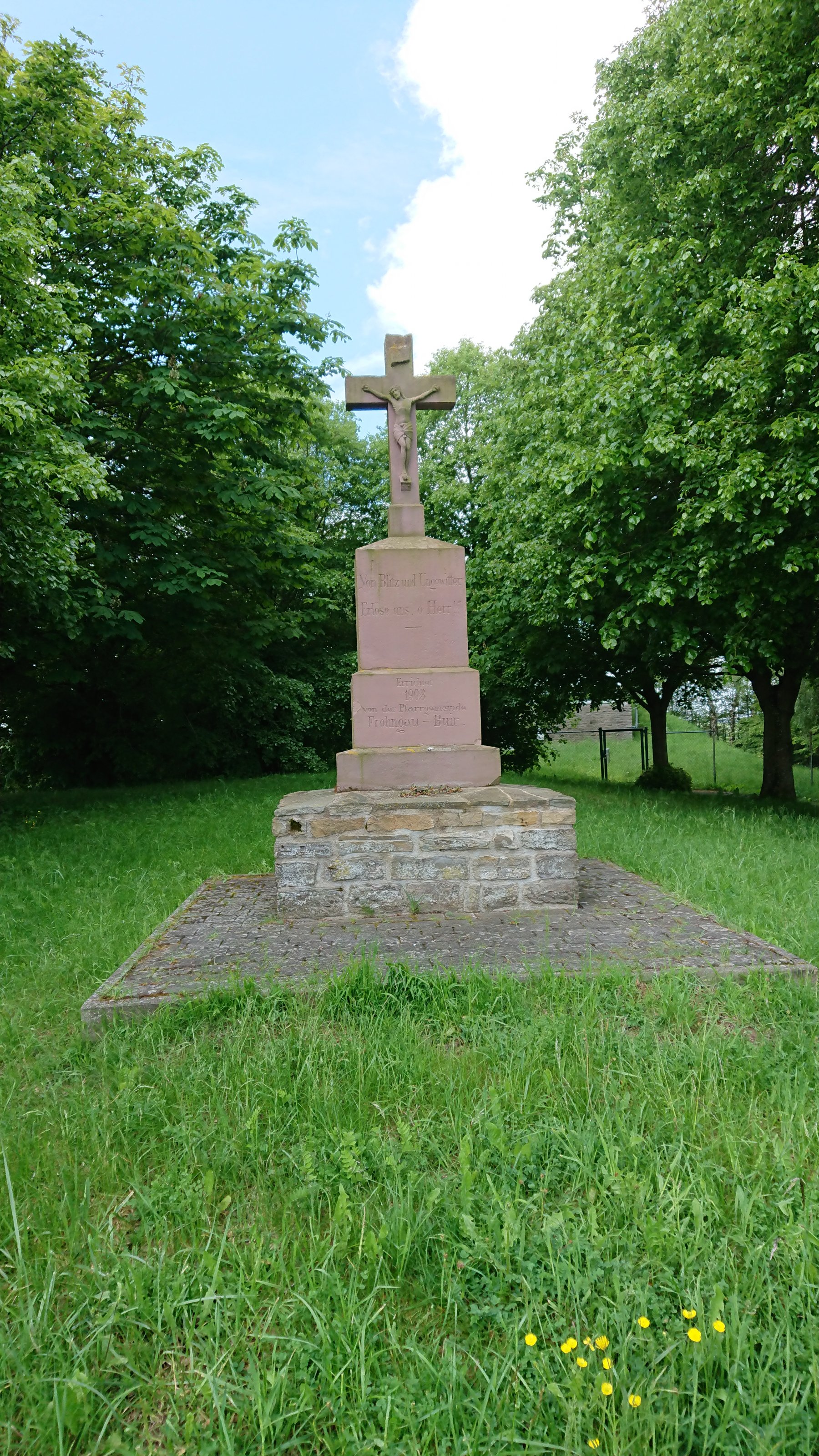 DSC_1571.JPG