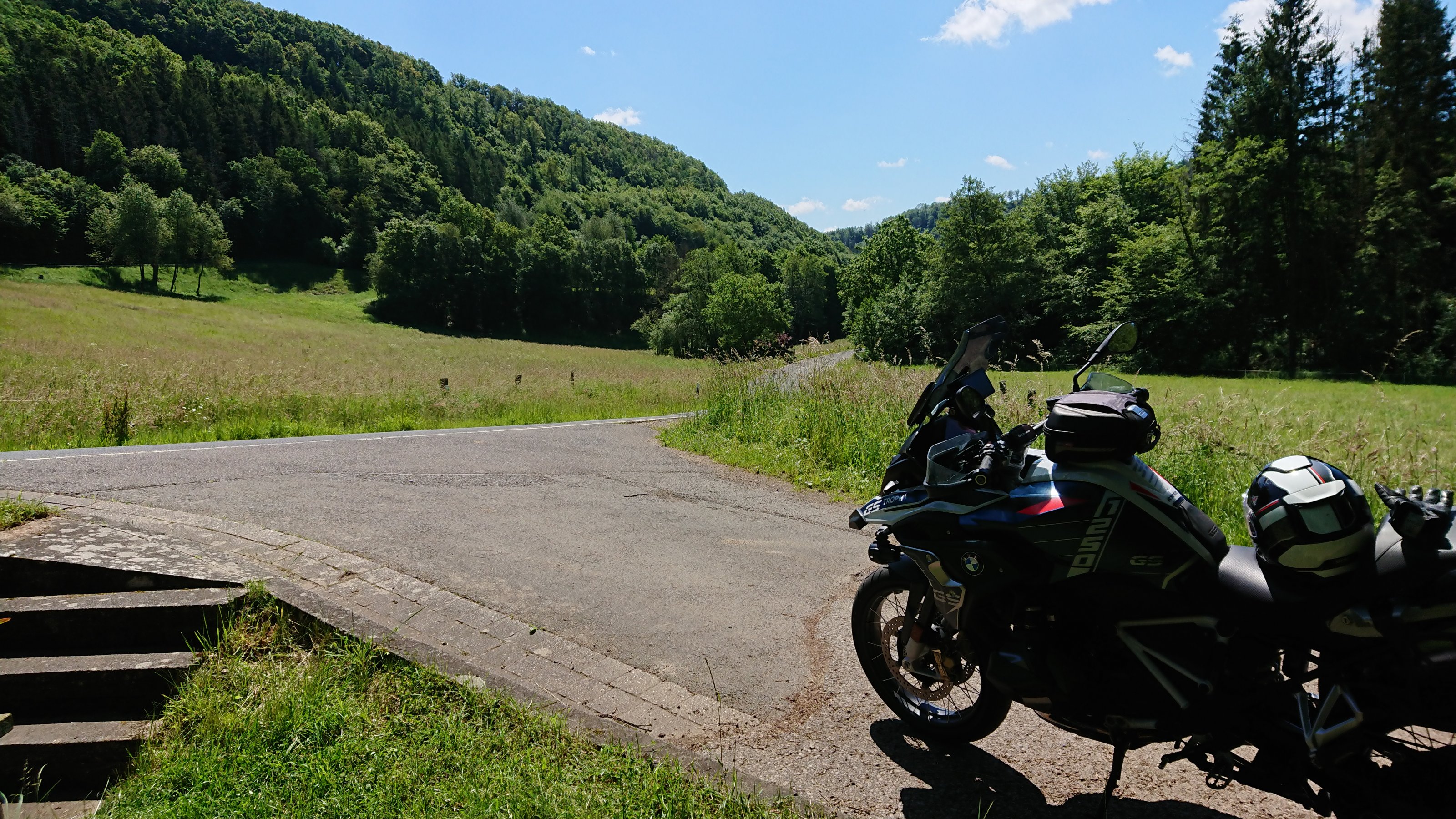 DSC_1579.JPG