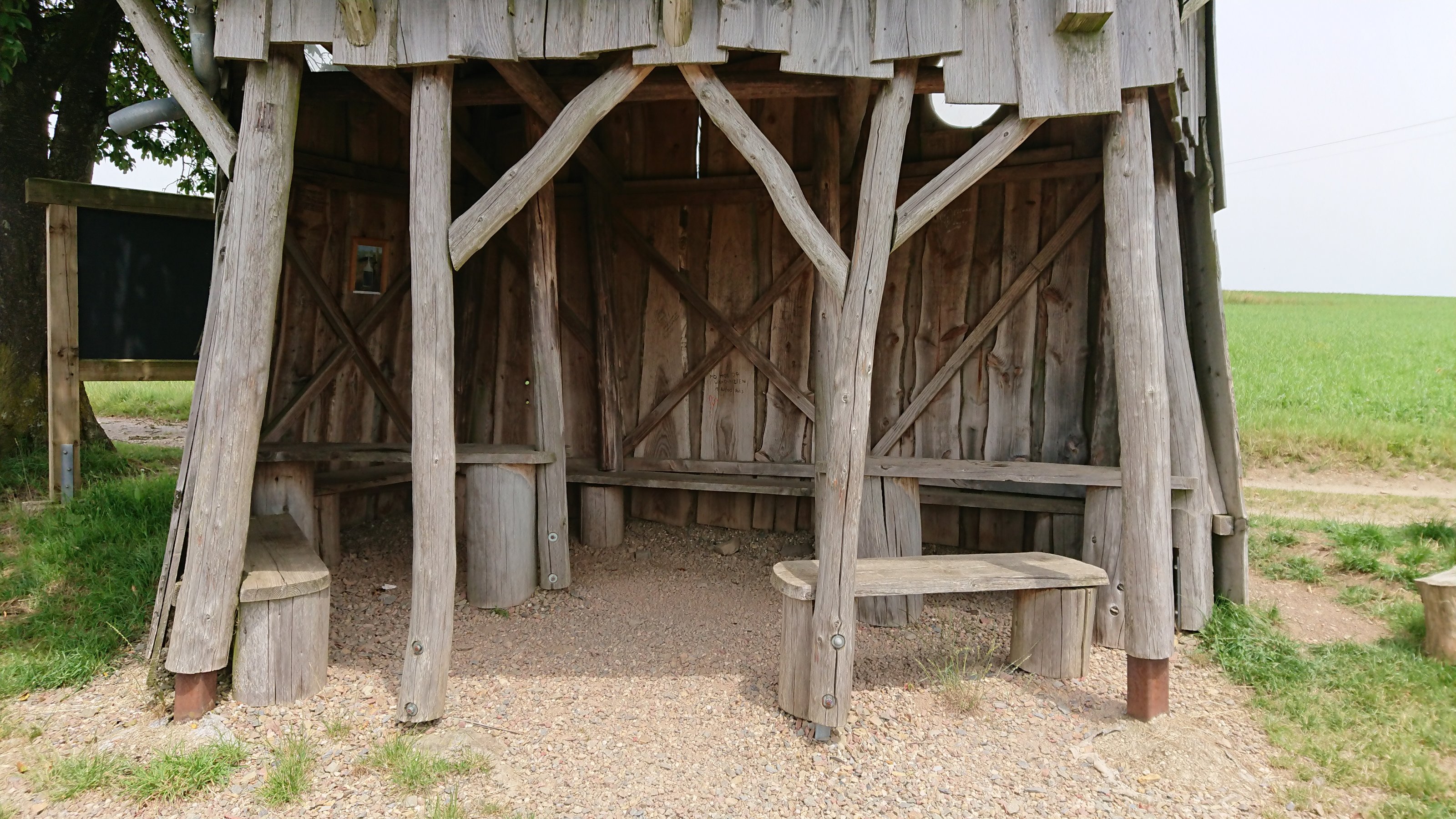 DSC_1597.JPG