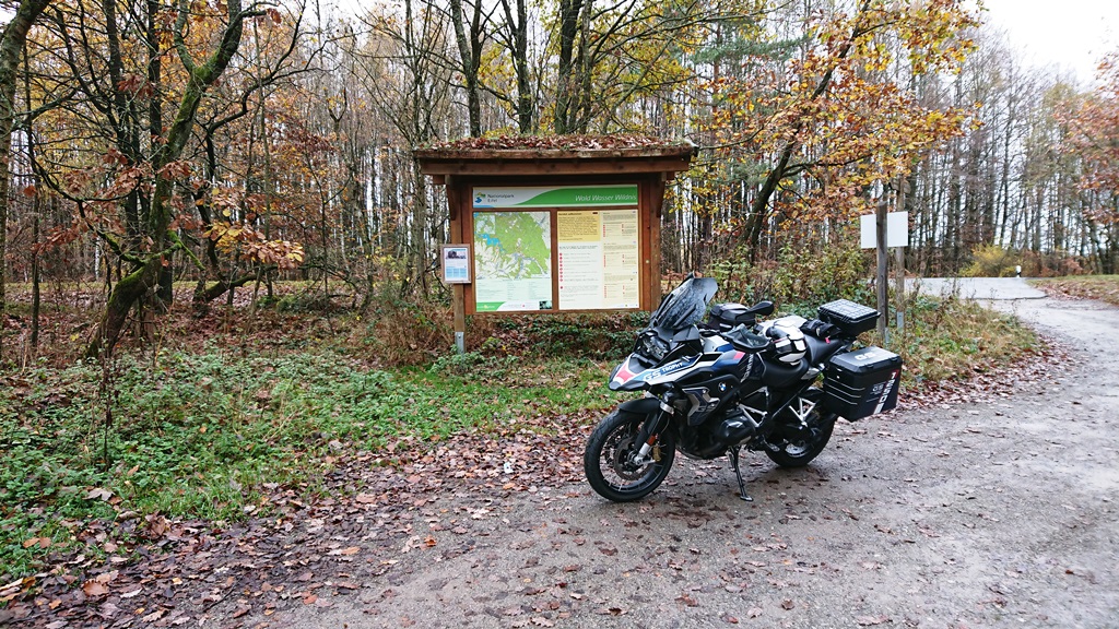 DSC_1699.JPG
