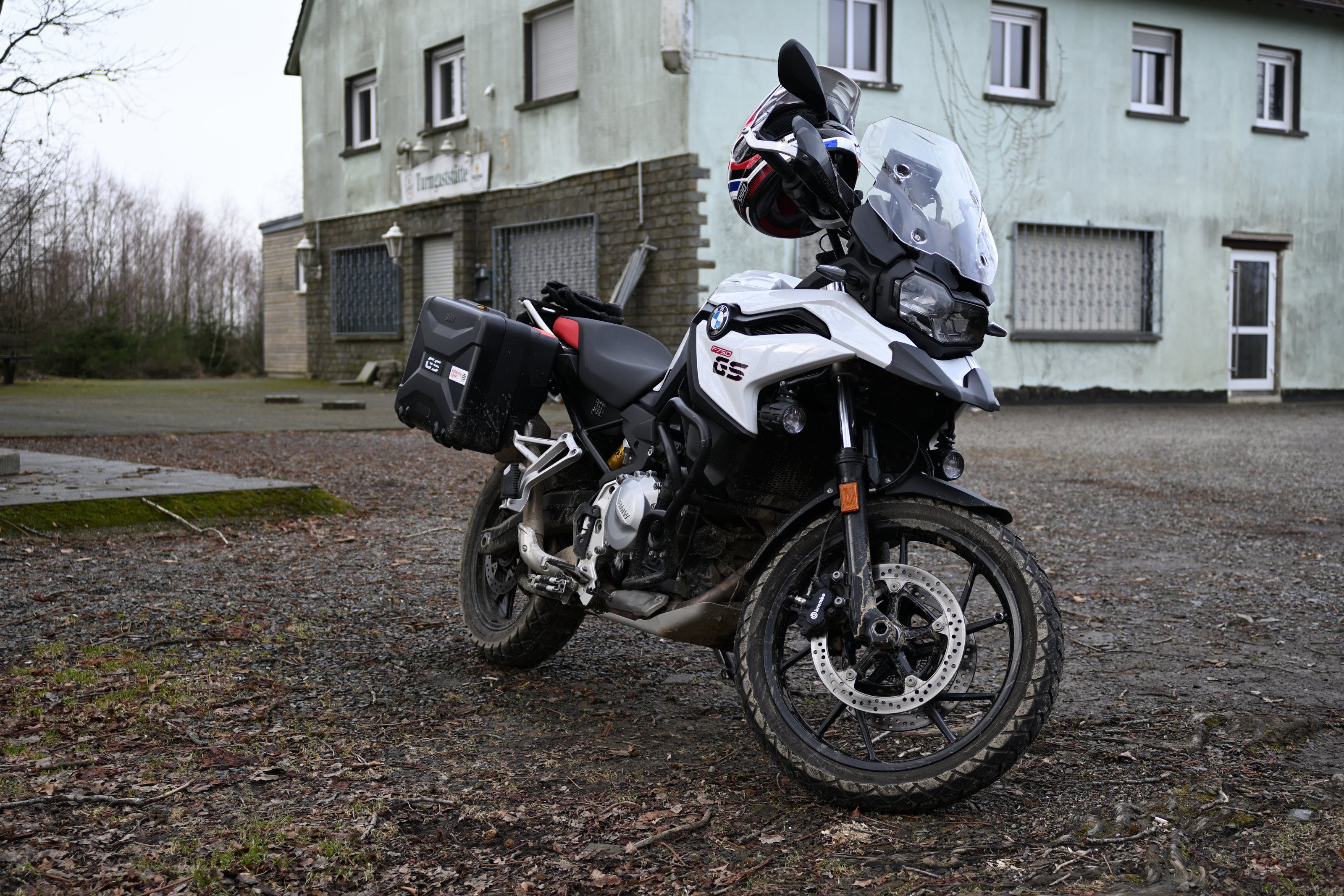 DSC_2573.jpeg
