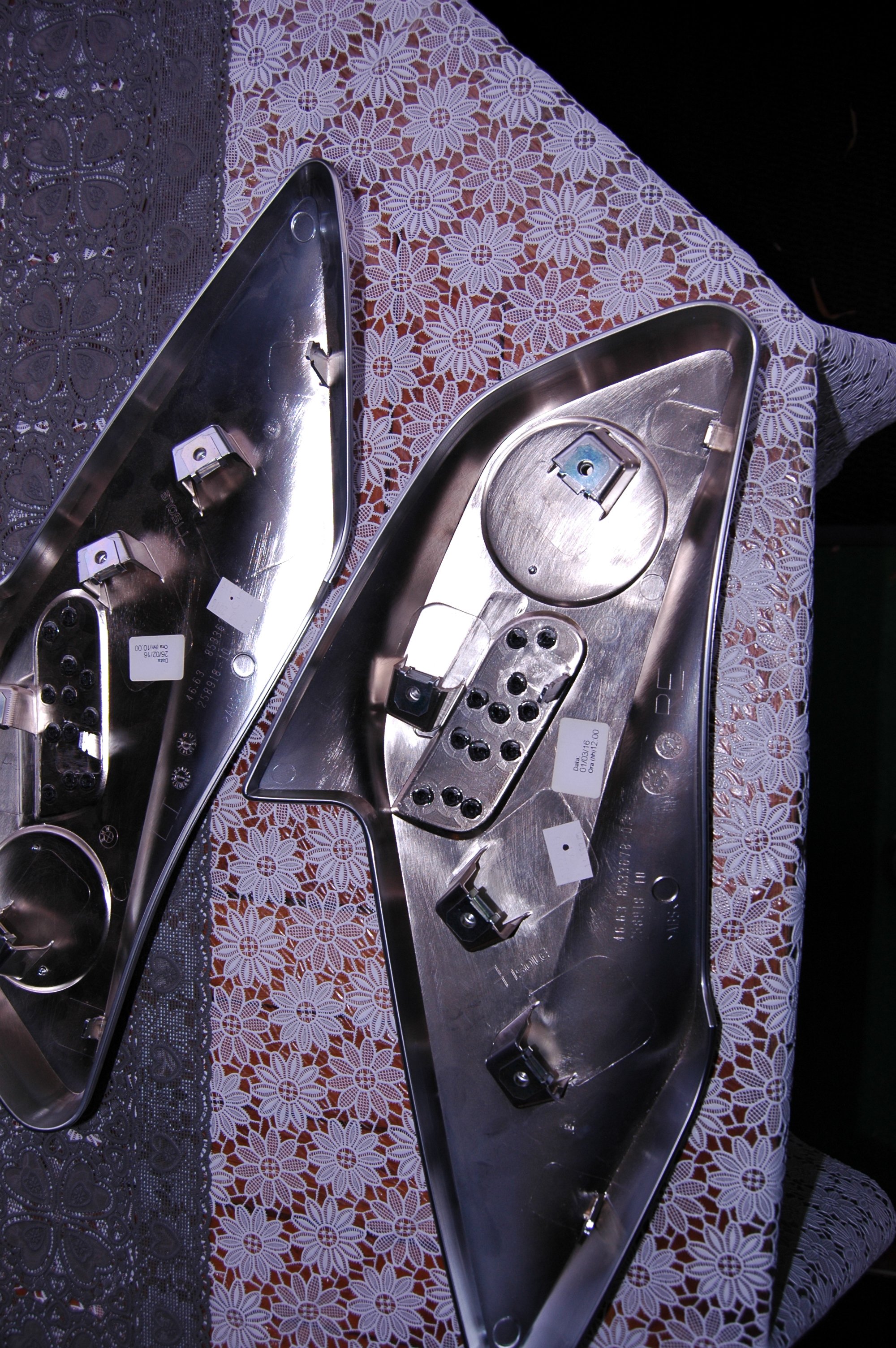 DSC_3733.JPG