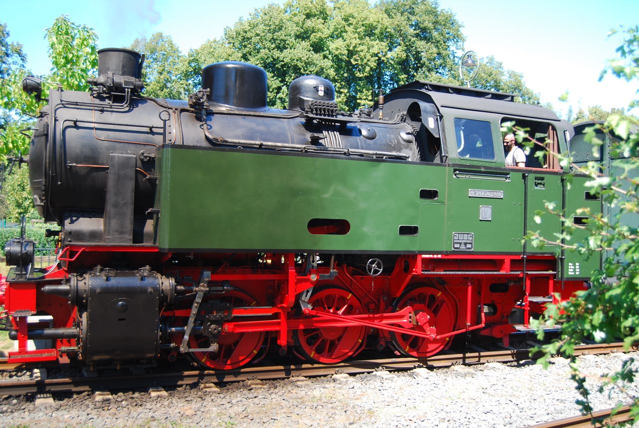 DSC_5528.jpg