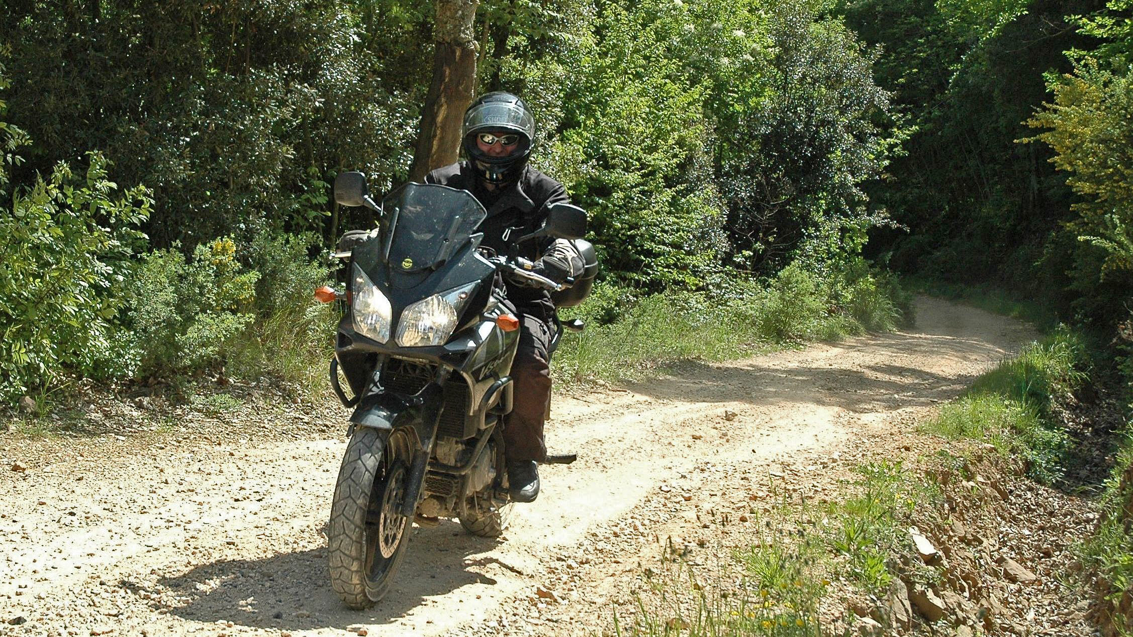 DSC_7577c.jpg
