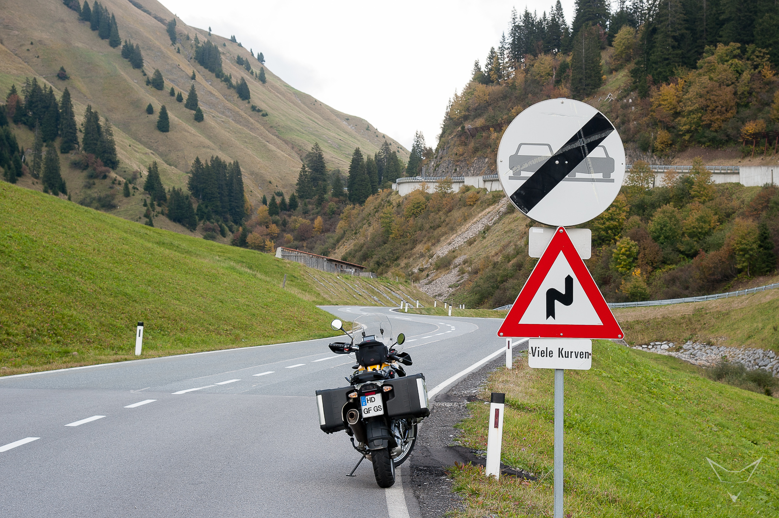 DSC_8197-Bearbeitet.jpg