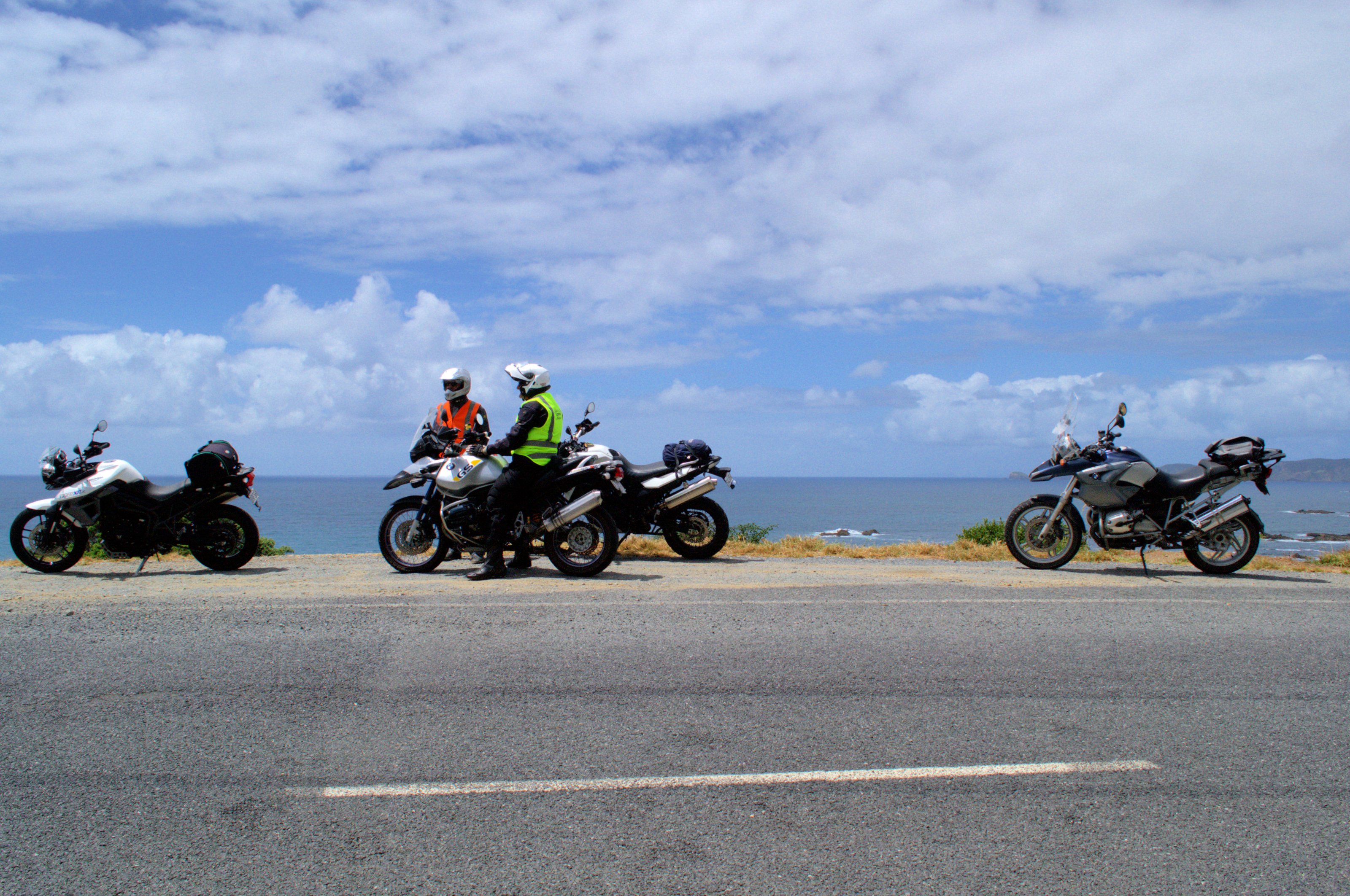 DSC_8396 -1.jpg