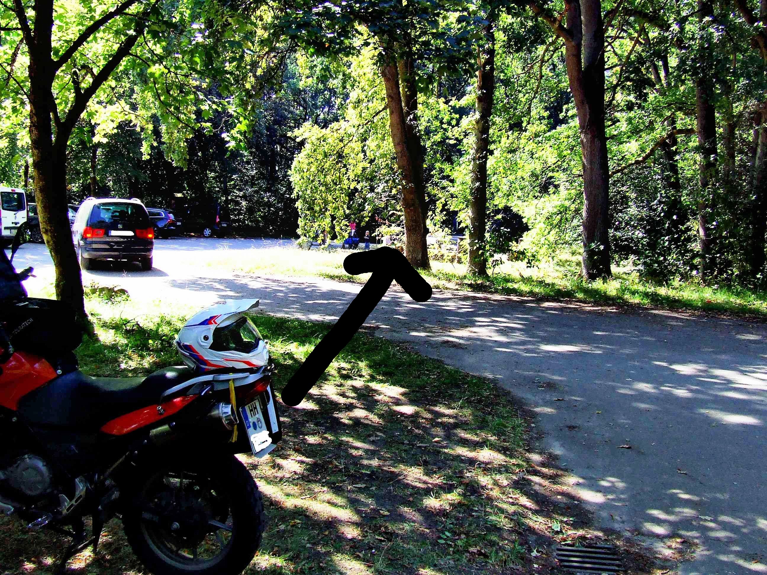 DSCF0075_ji.jpg