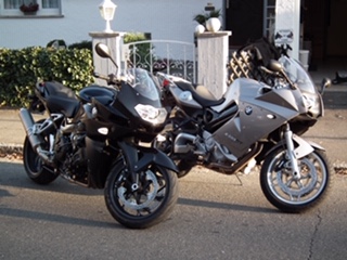 DSCF1101.JPG