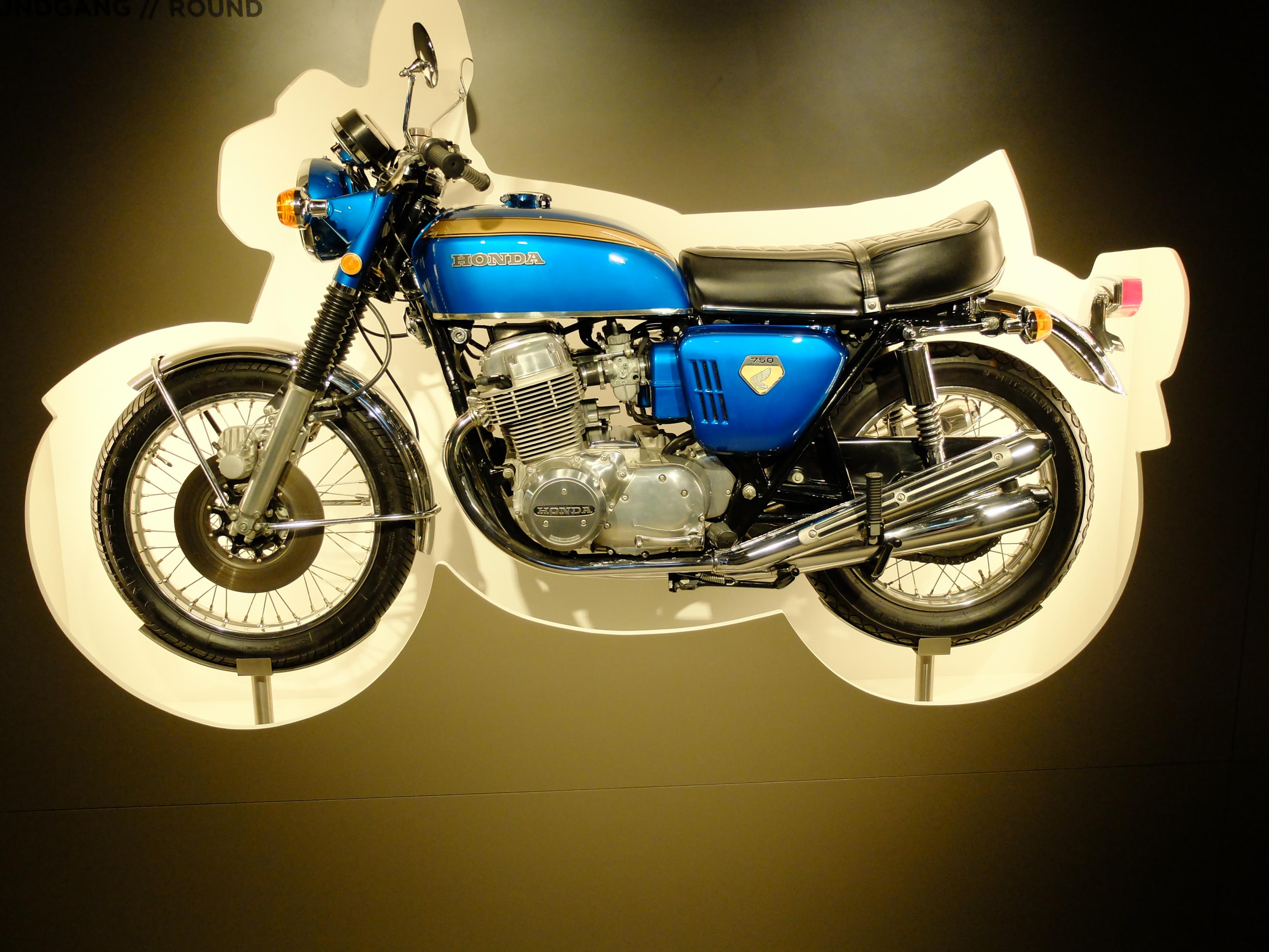DSCF1391.jpg