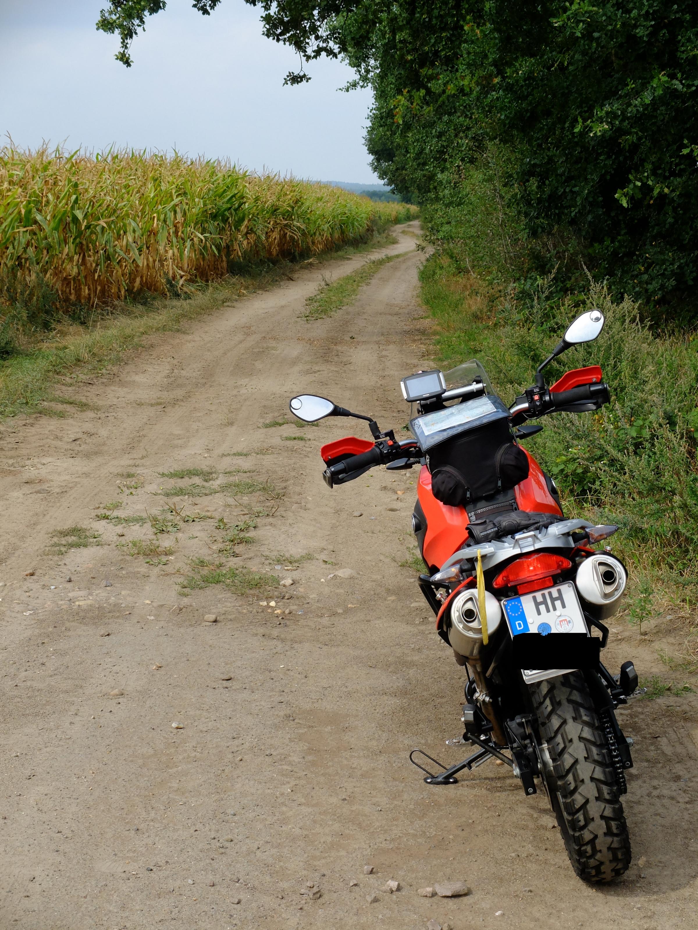DSCF15315.jpg