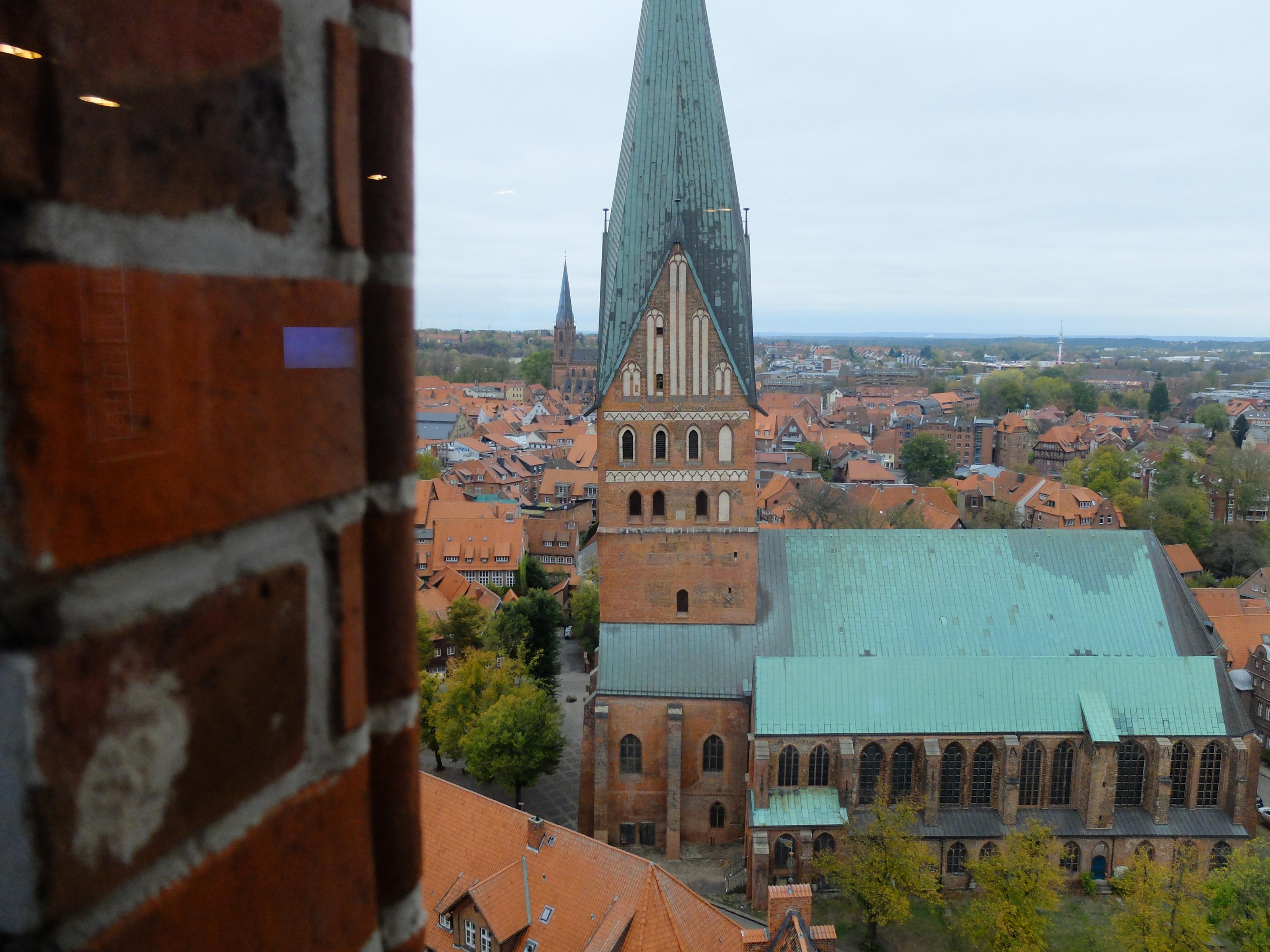 DSCF1546.jpg