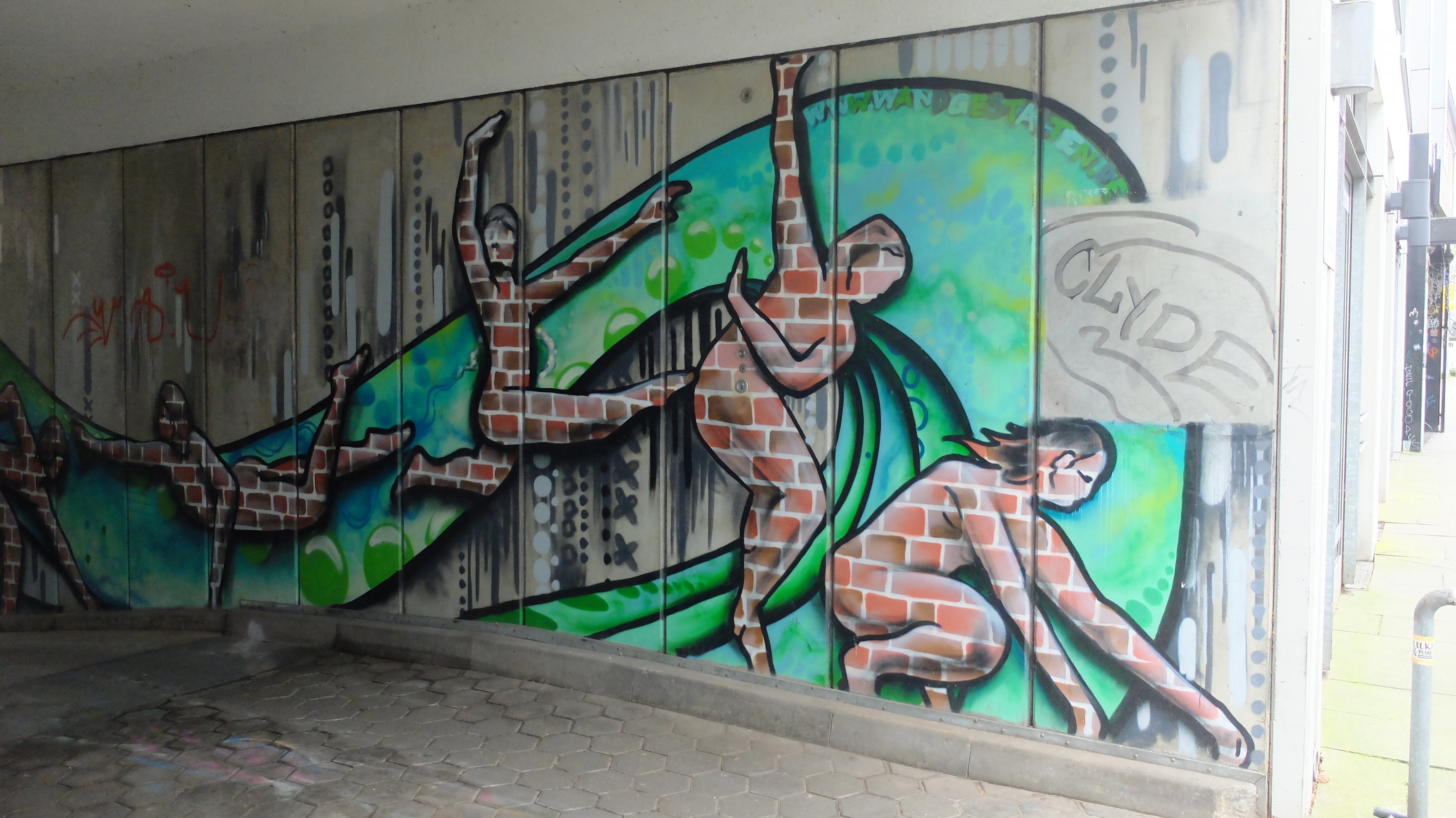 DSCF2108.JPG
