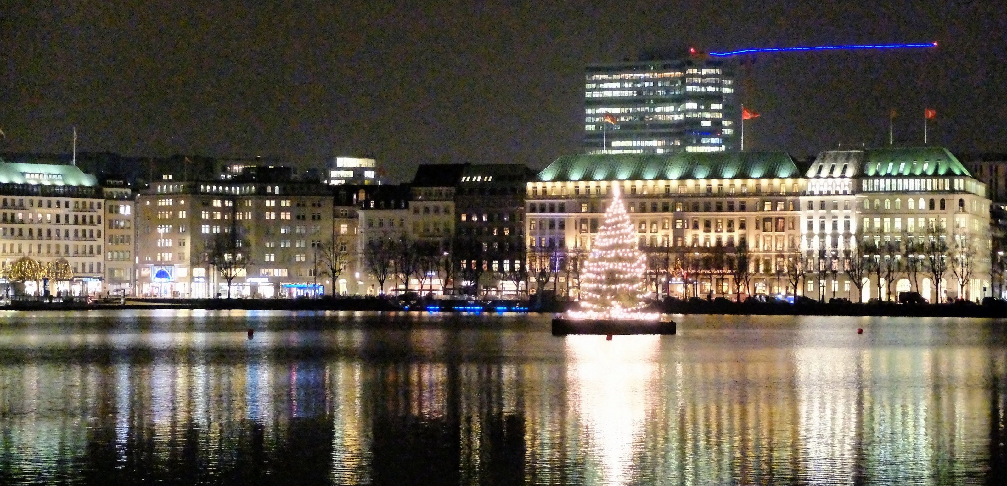 DSCF2309.JPG