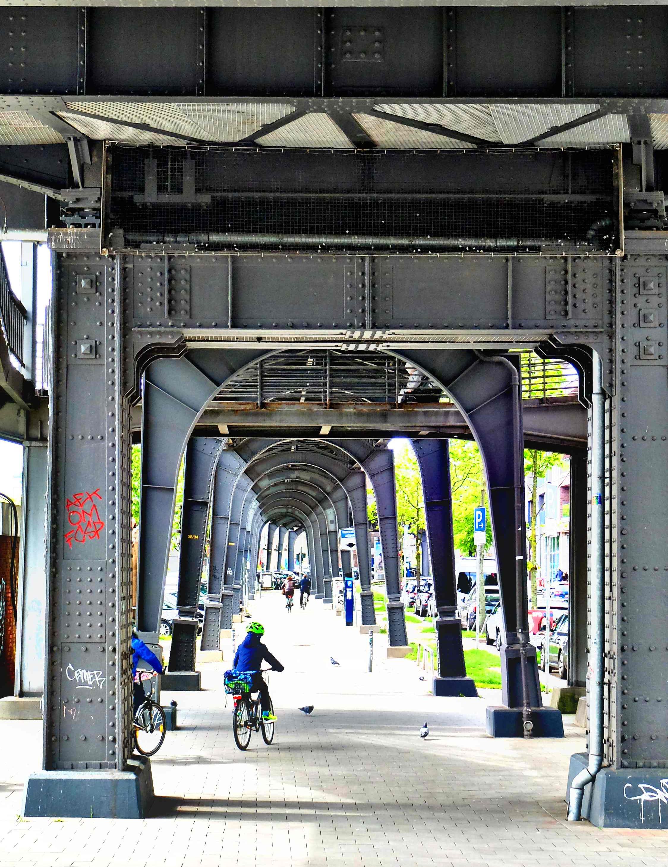 DSCF2609.JPG
