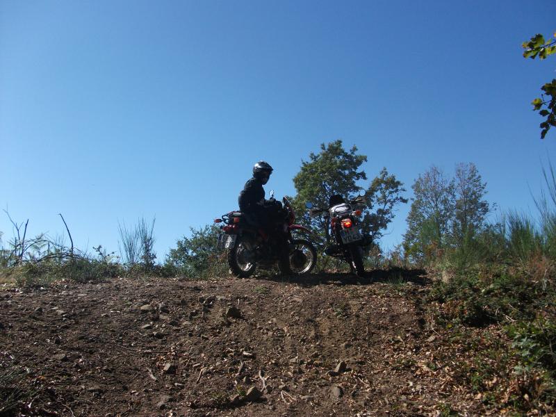 DSCF3875.jpg