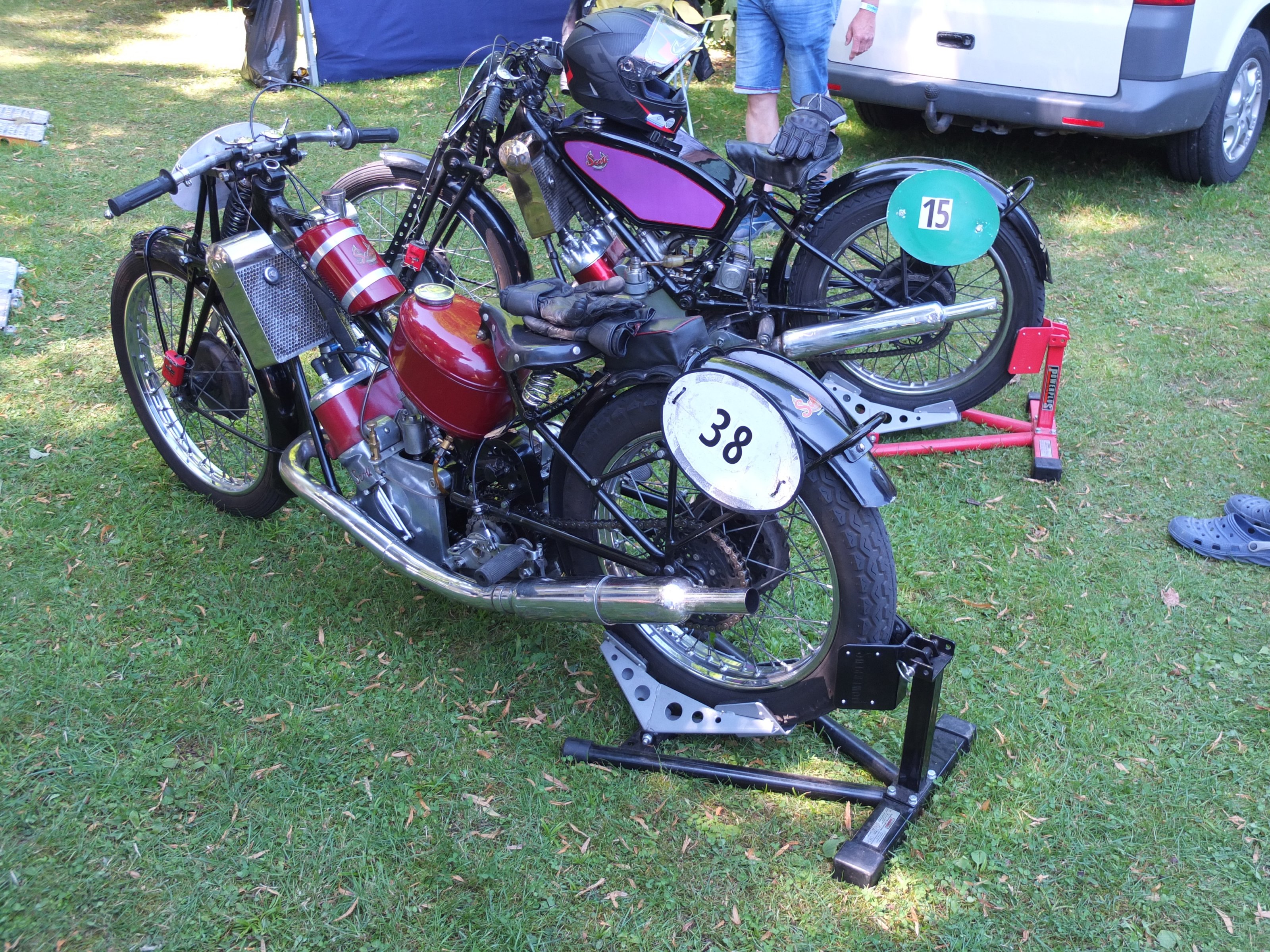 DSCF4124.JPG