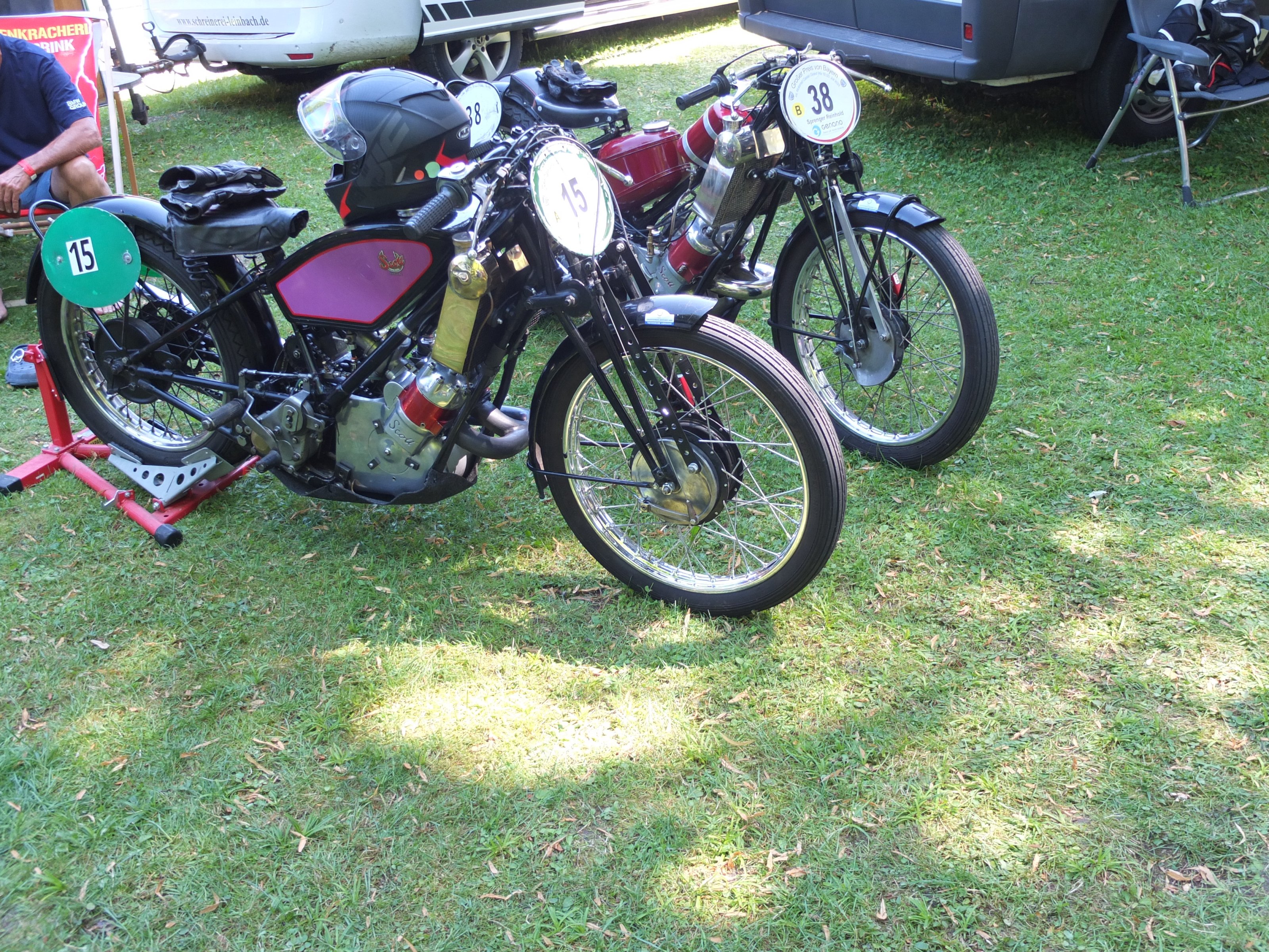 DSCF4125.JPG