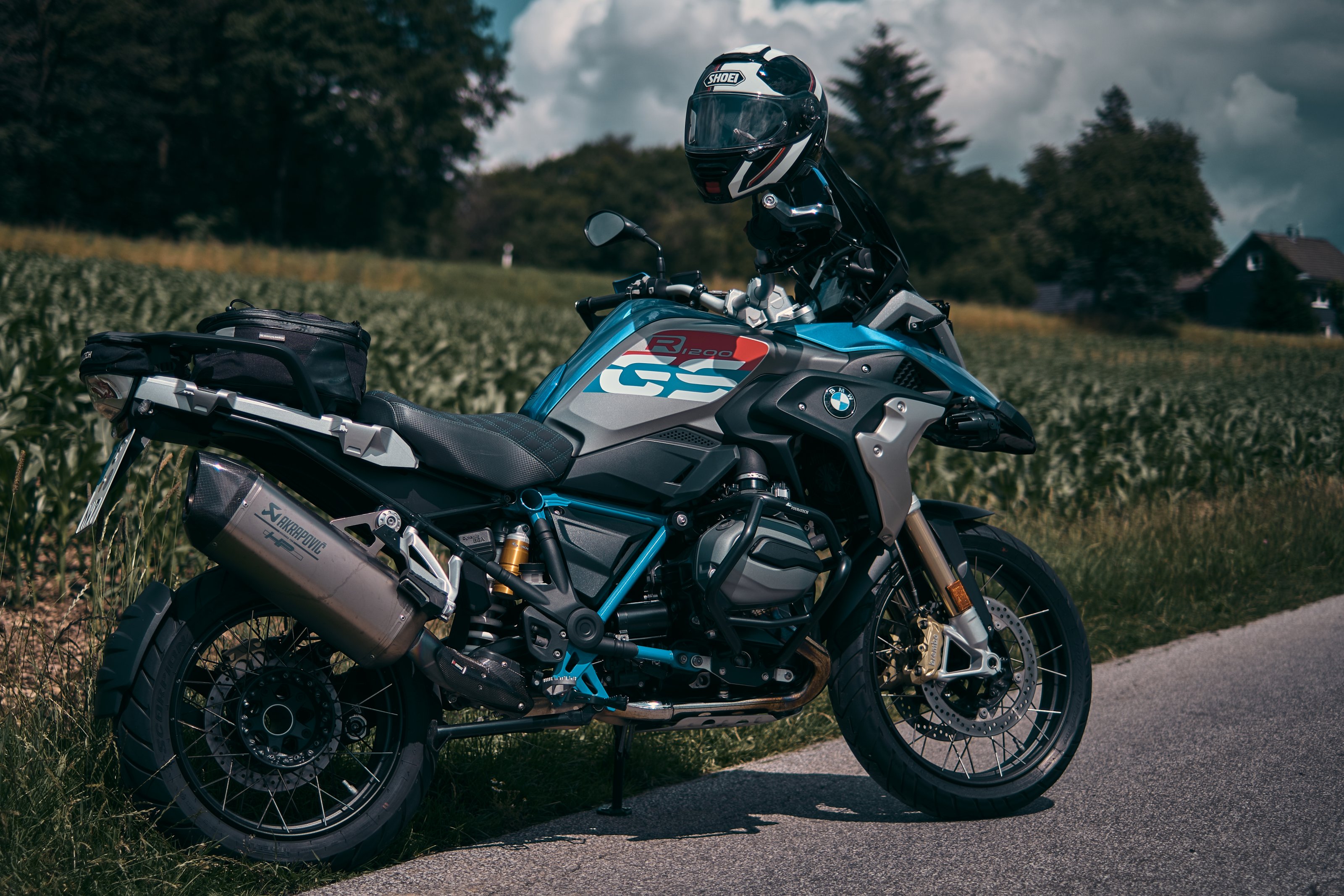 DSCF5830.jpg