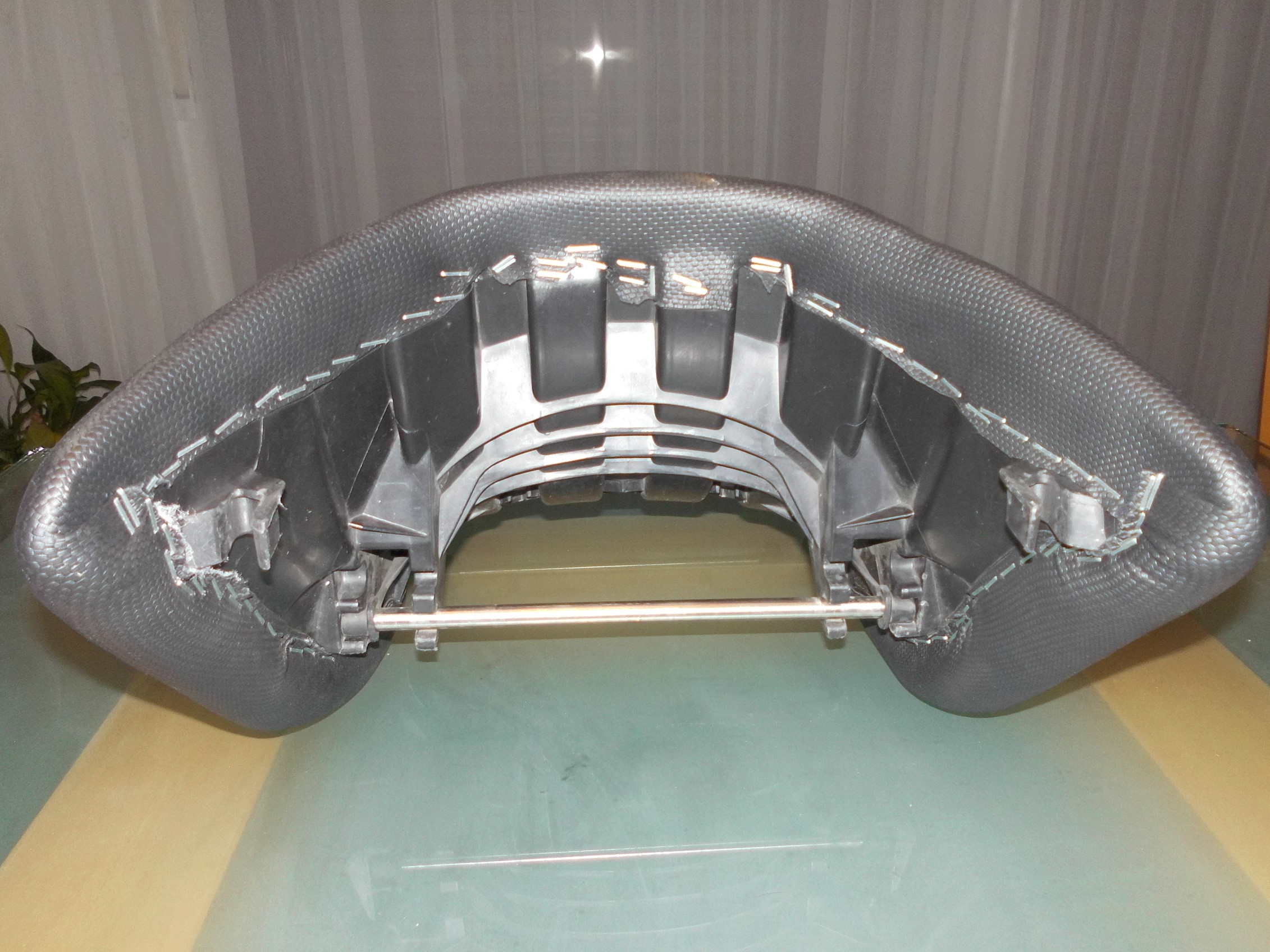 DSCI4084Polster_vorne.JPG