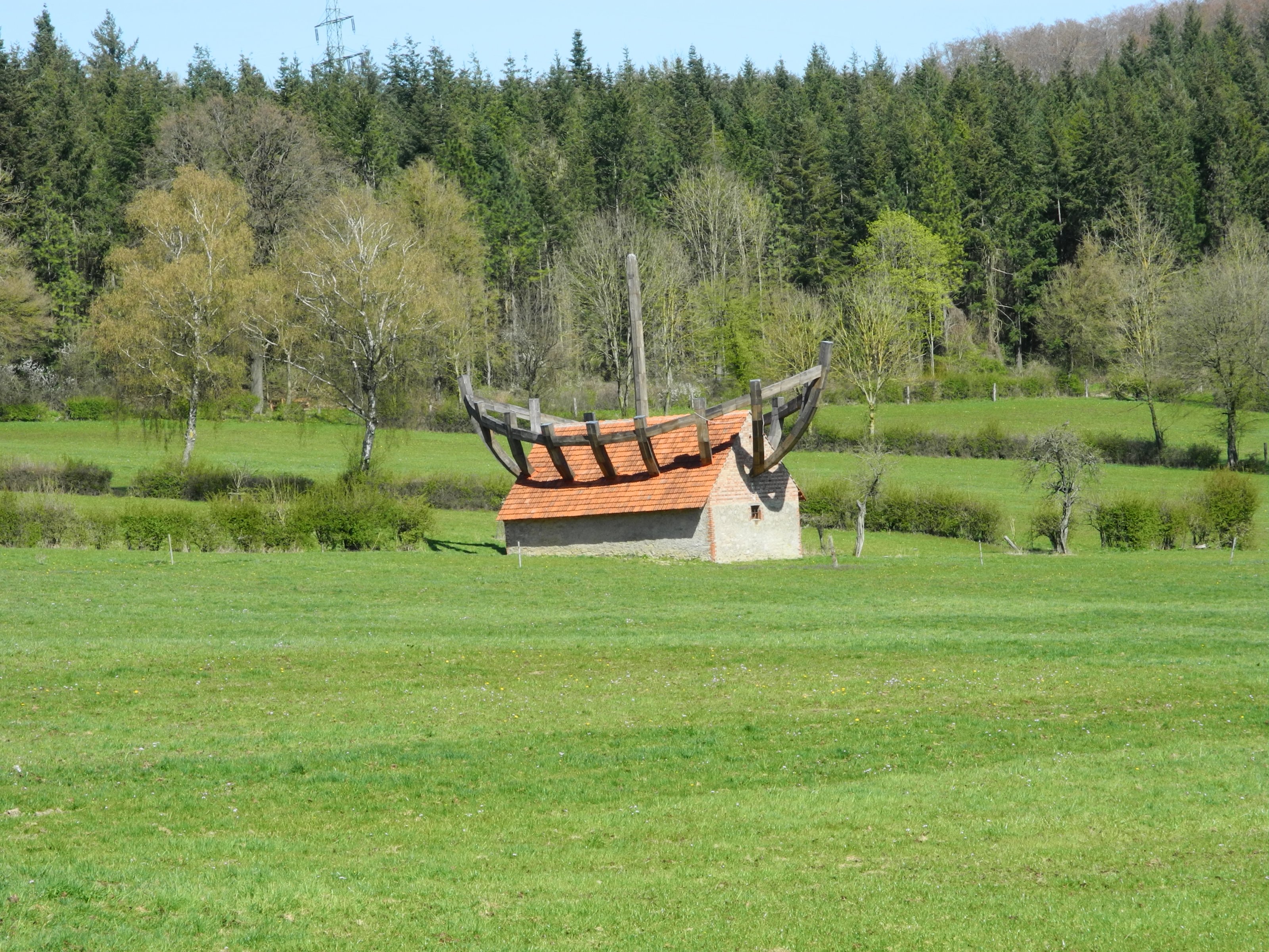 DSCN0146.JPG