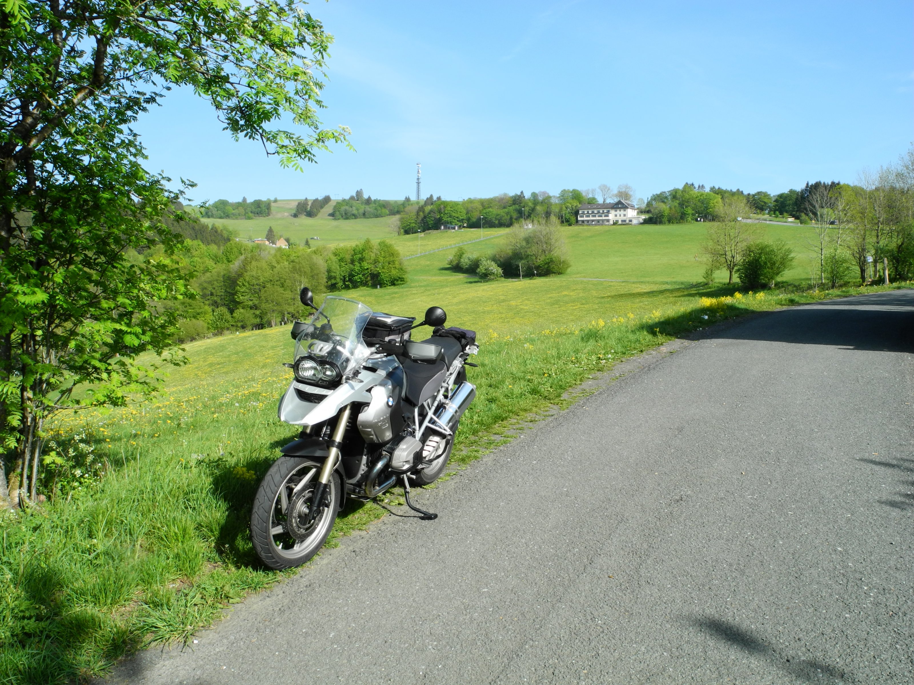 DSCN0157.JPG