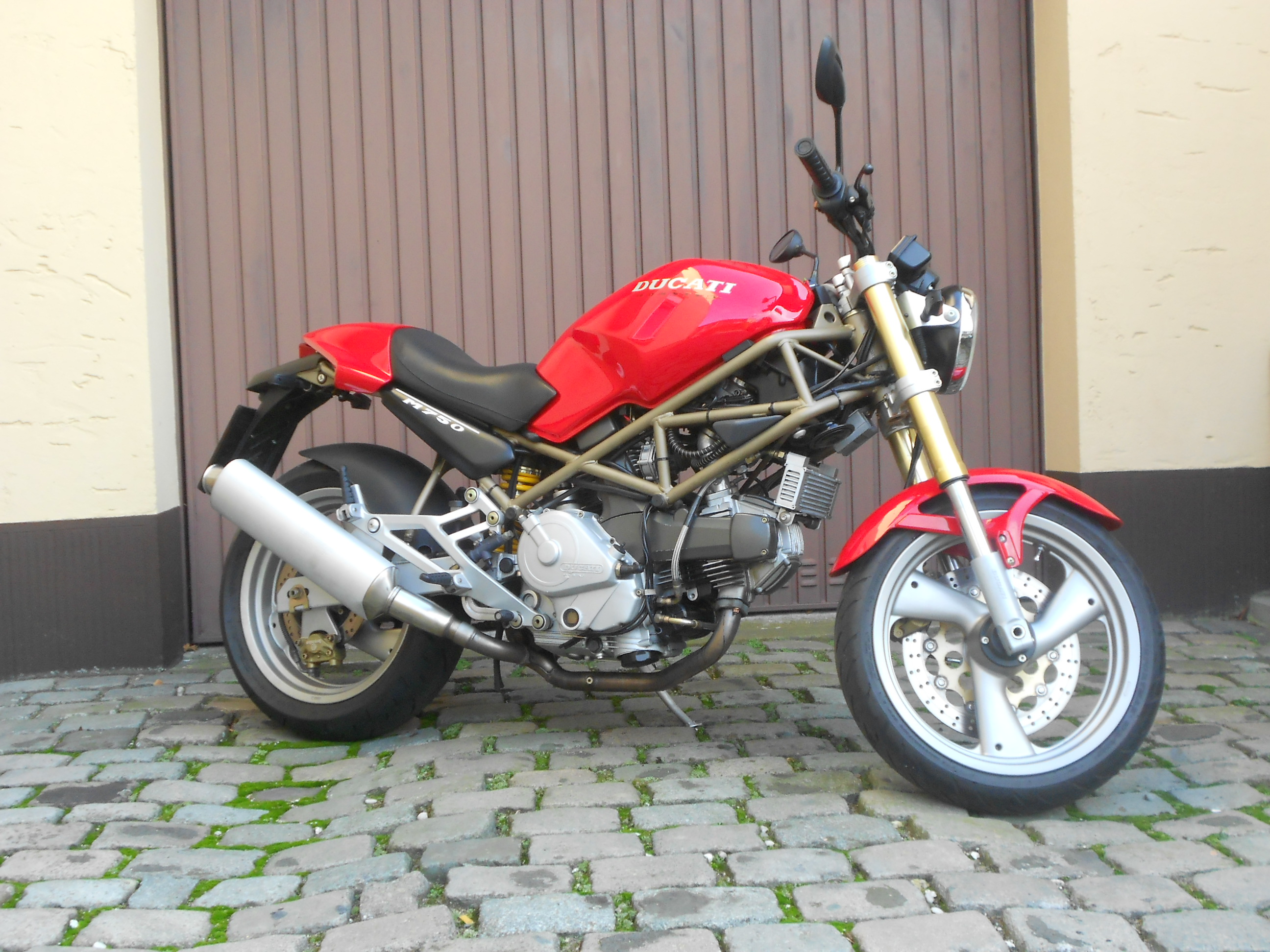 DSCN0226.JPG