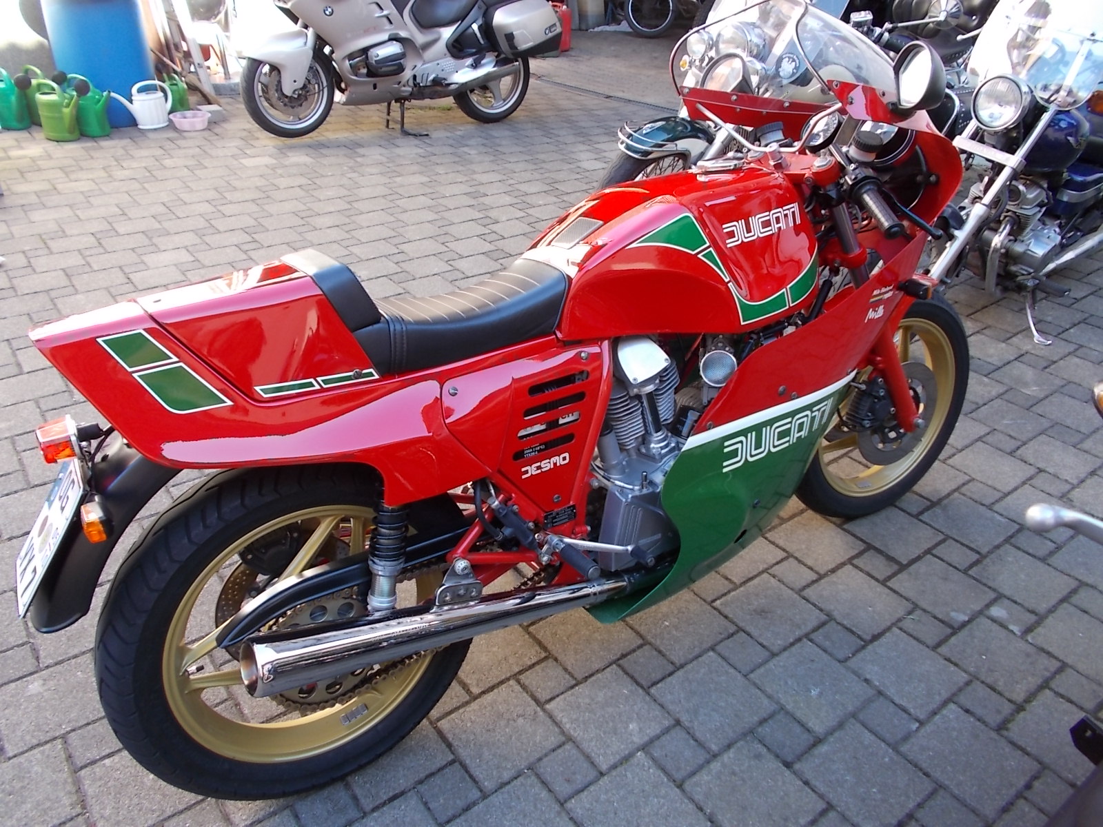 DSCN0243.JPG