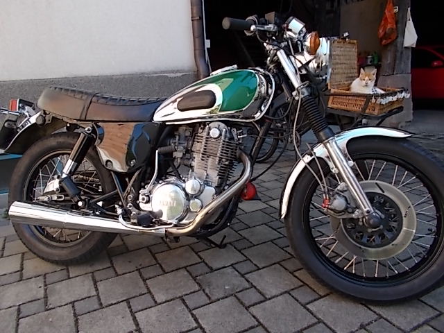 DSCN0647.JPG