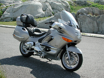 DSCN0779.jpg