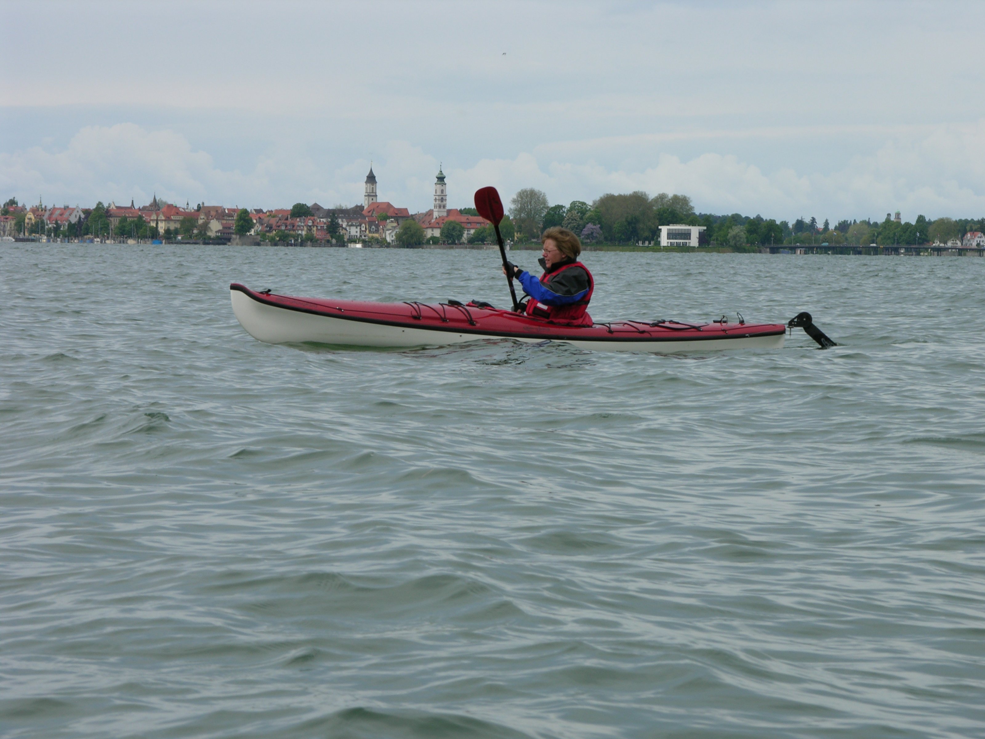 DSCN1080.JPG