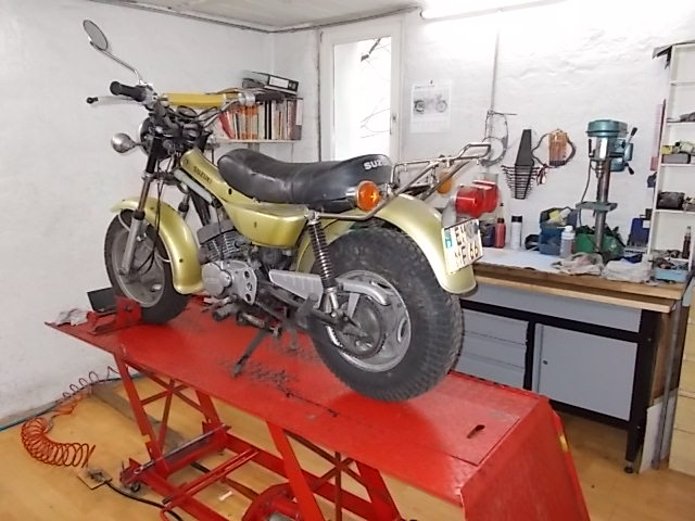 DSCN1354.JPG