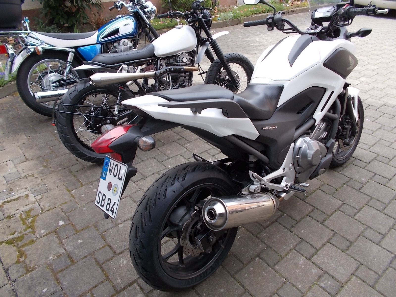 DSCN1407.JPG