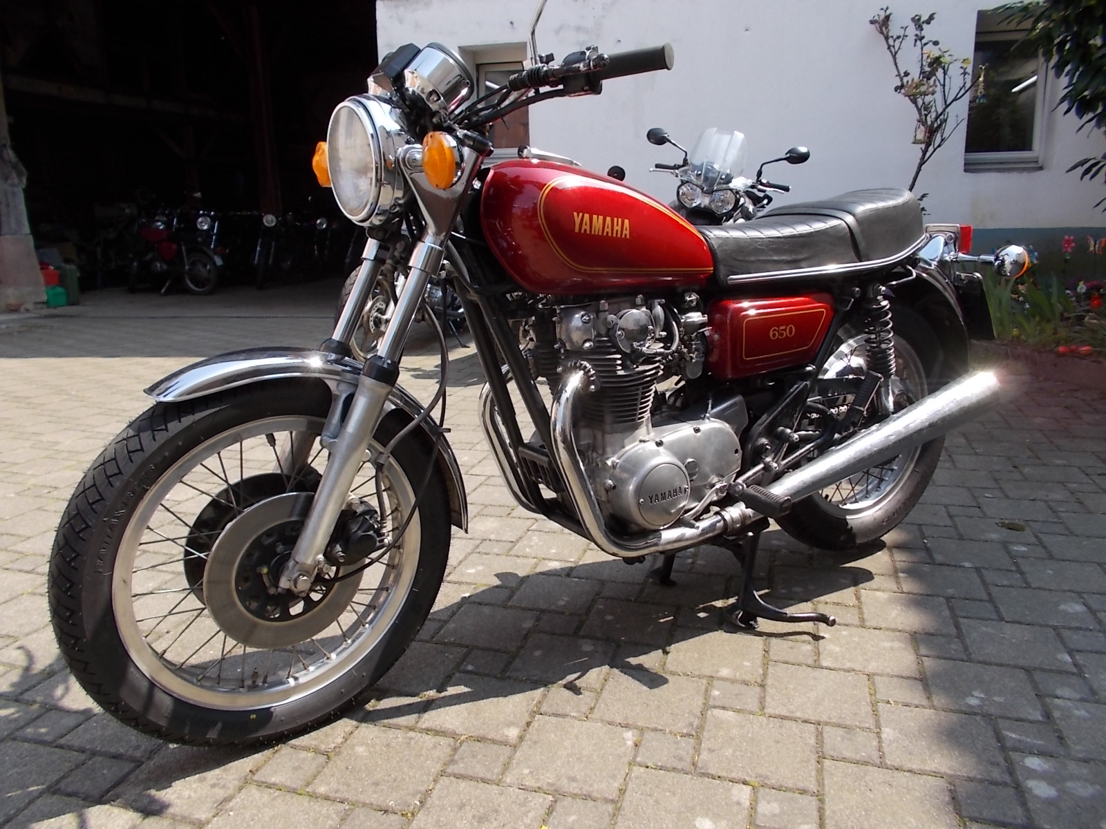 DSCN1417.JPG