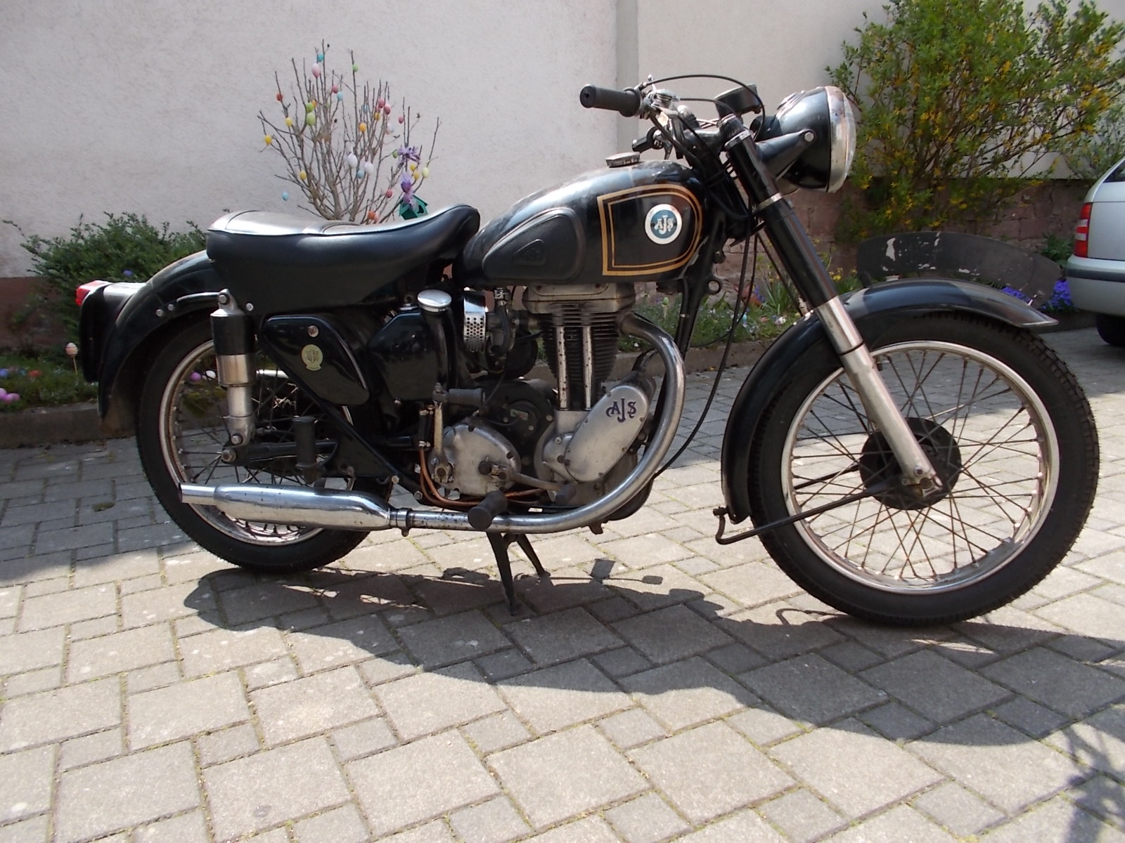DSCN1419.JPG
