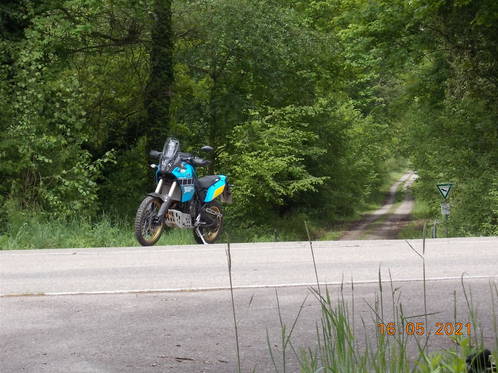 DSCN1452.JPG